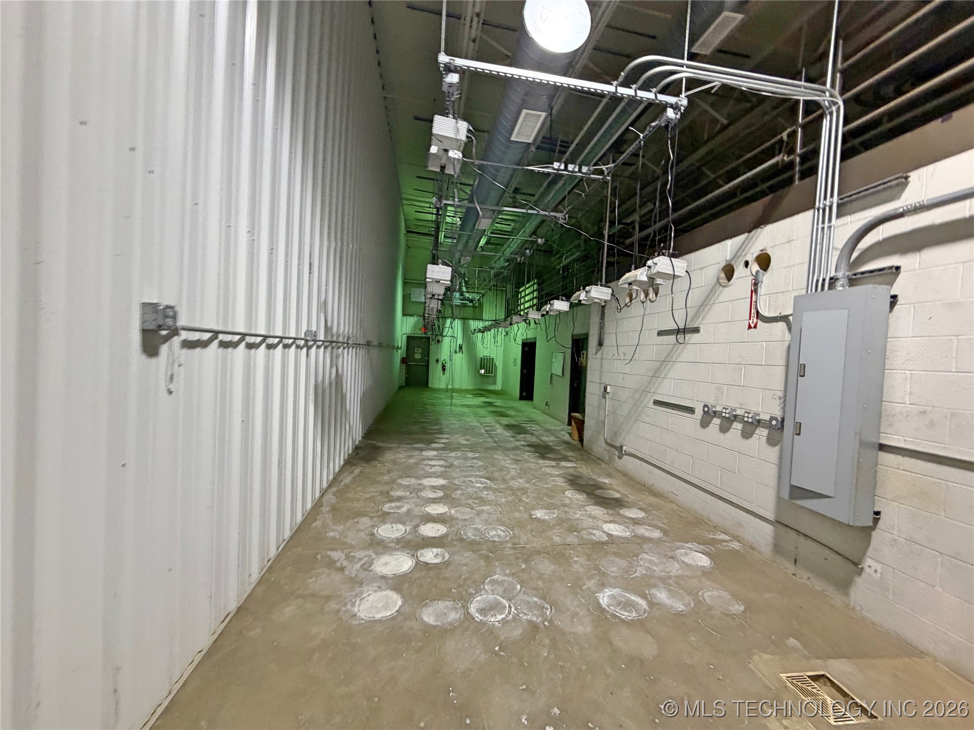 3551 Cypert Way Property Photo 13