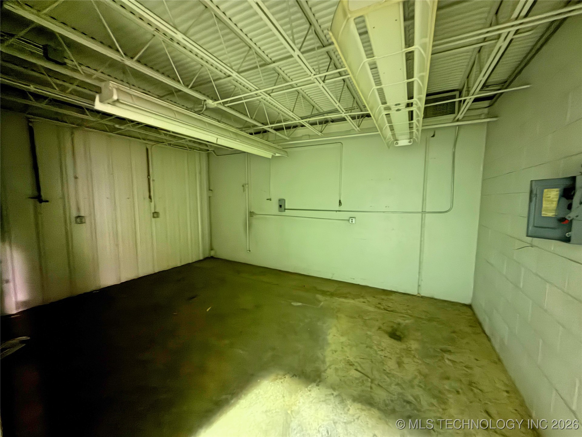 3551 Cypert Way Property Photo 14