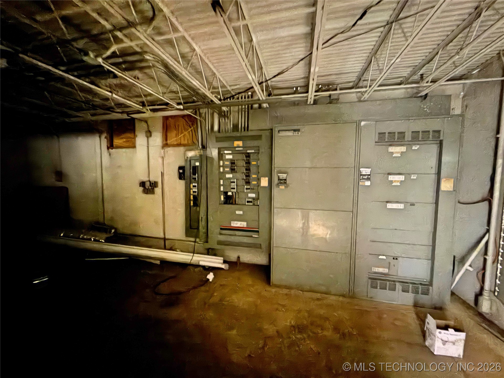 3551 Cypert Way Property Photo 15