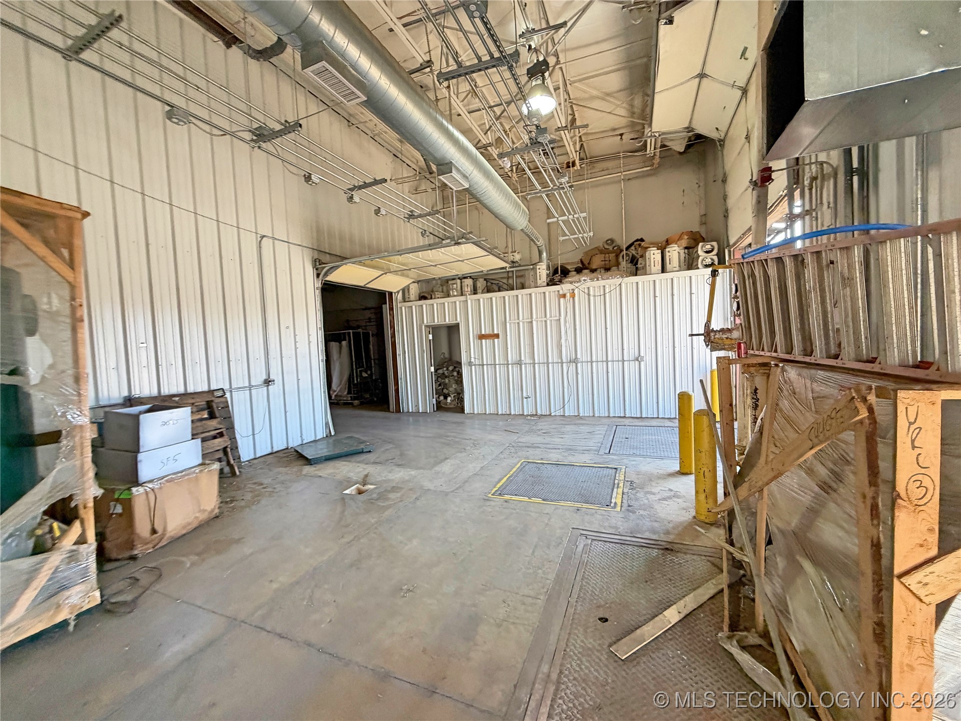 3551 Cypert Way Property Photo 16