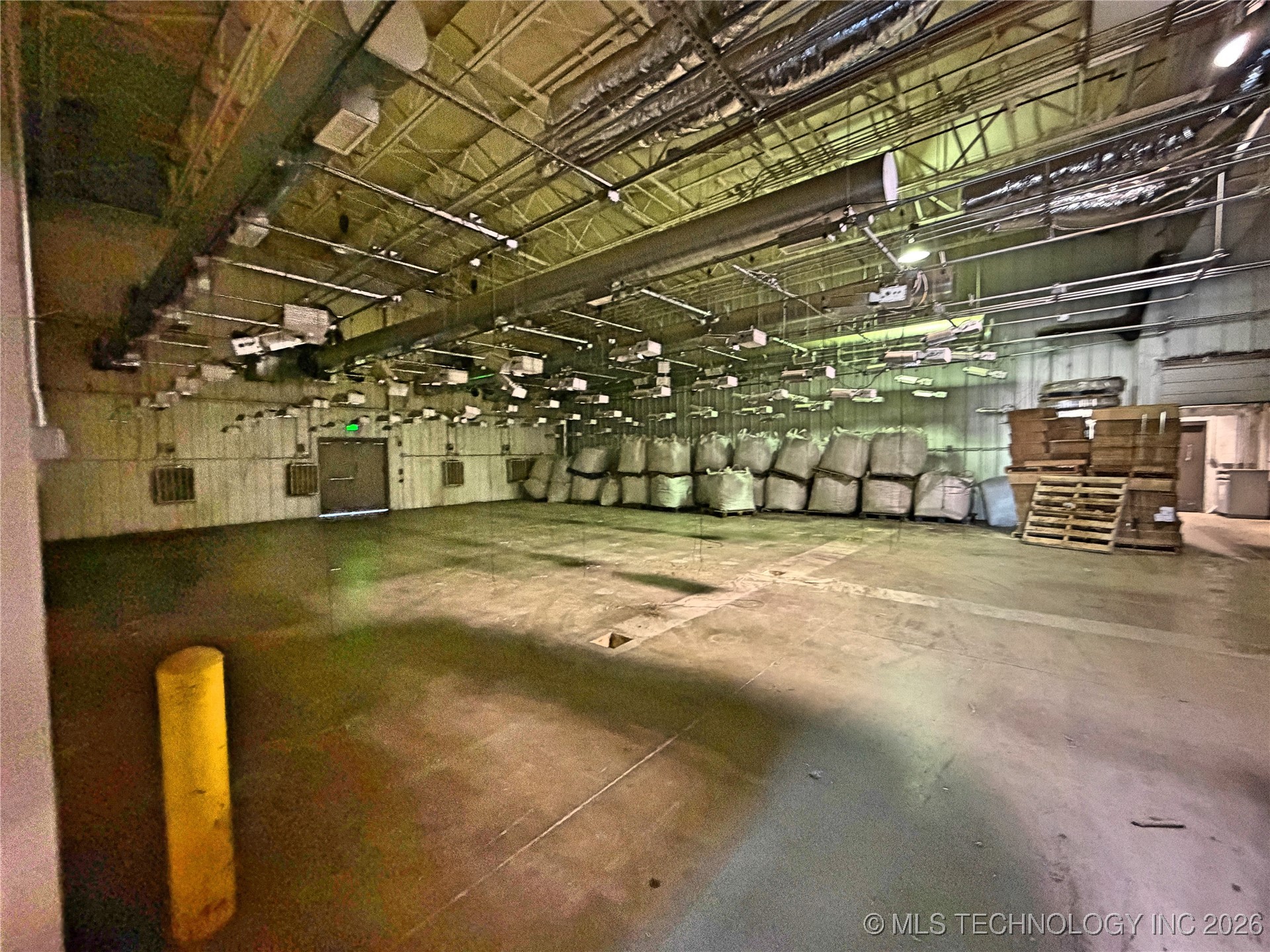 3551 Cypert Way Property Photo 17