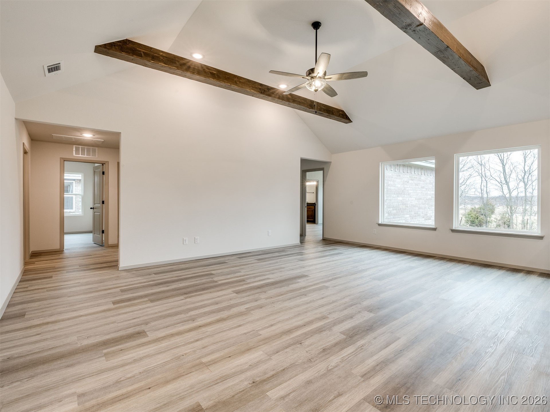 14757 S College Place Property Photo 6