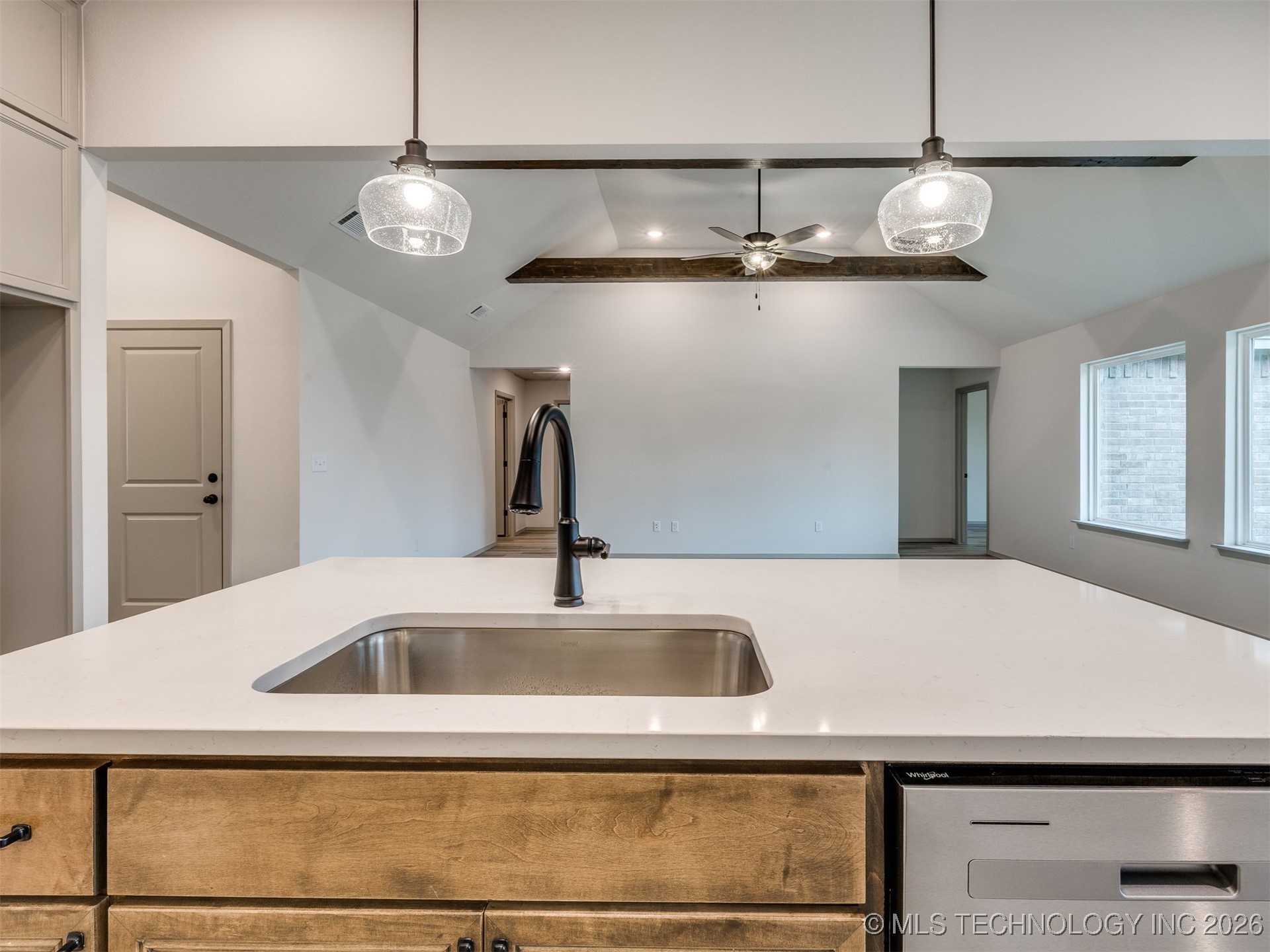 14757 S College Place Property Photo 16