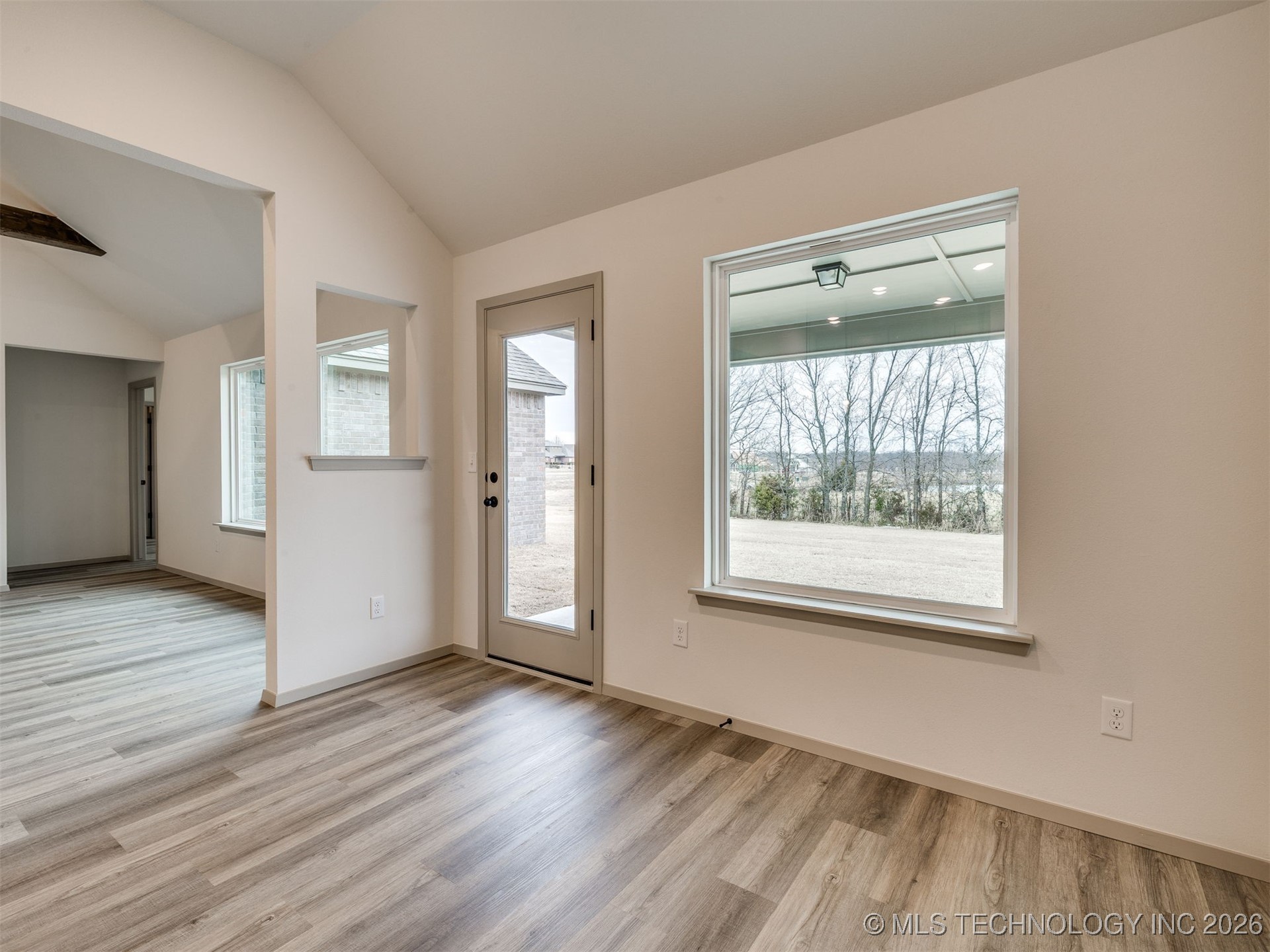 14757 S College Place Property Photo 17