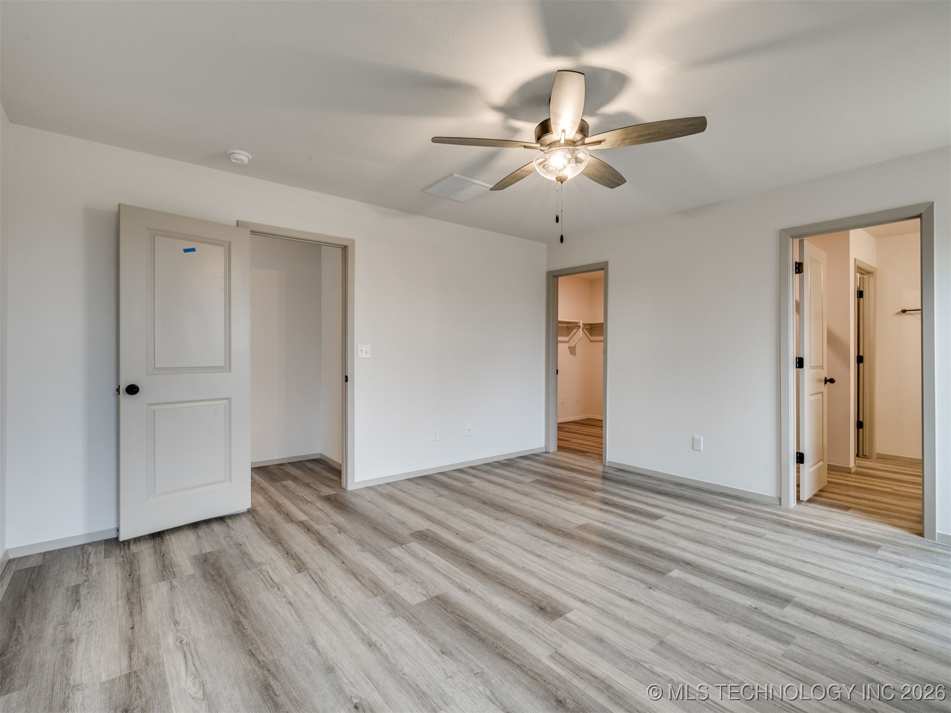 14757 S College Place Property Photo 18