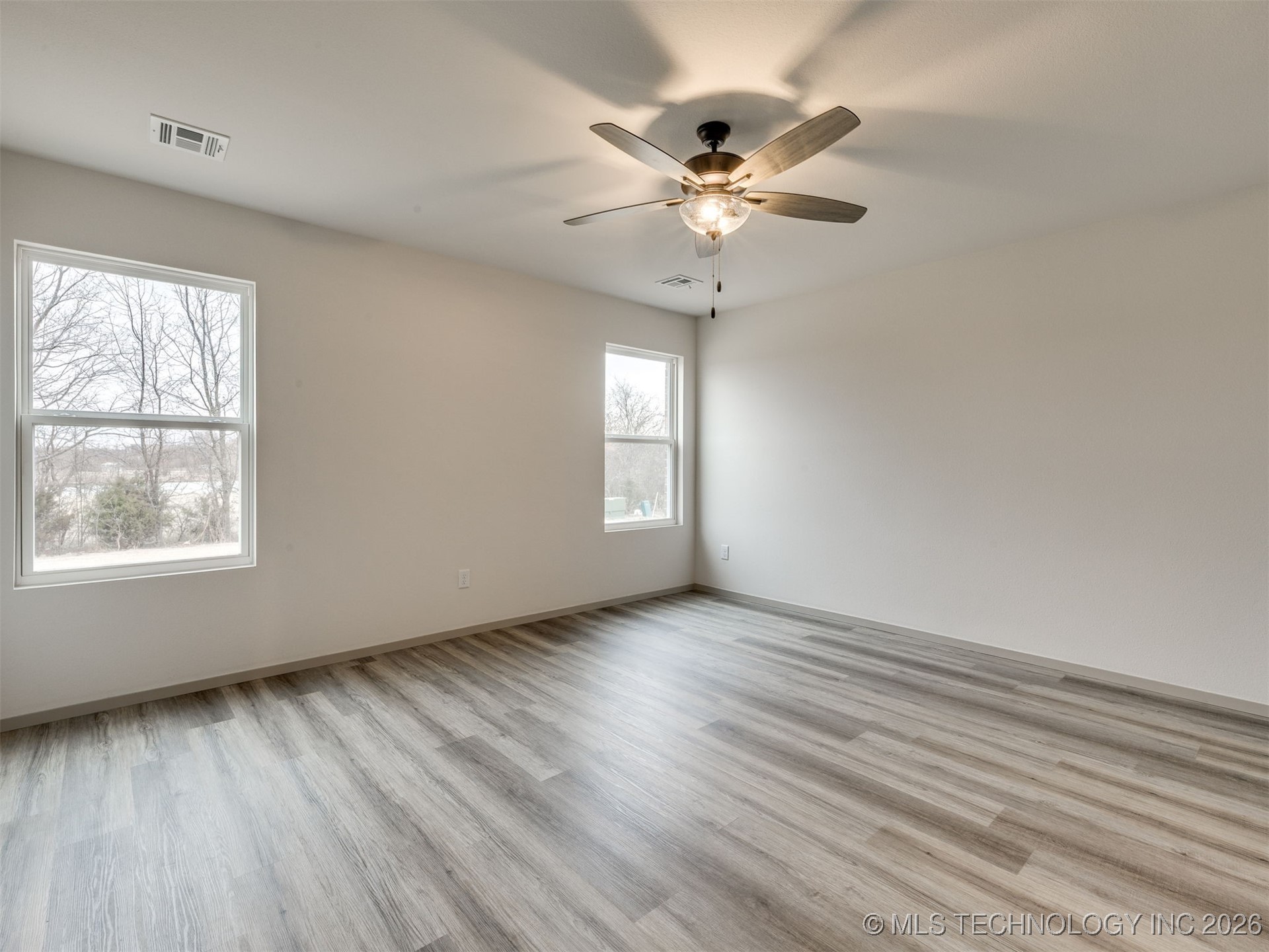 14757 S College Place Property Photo 19