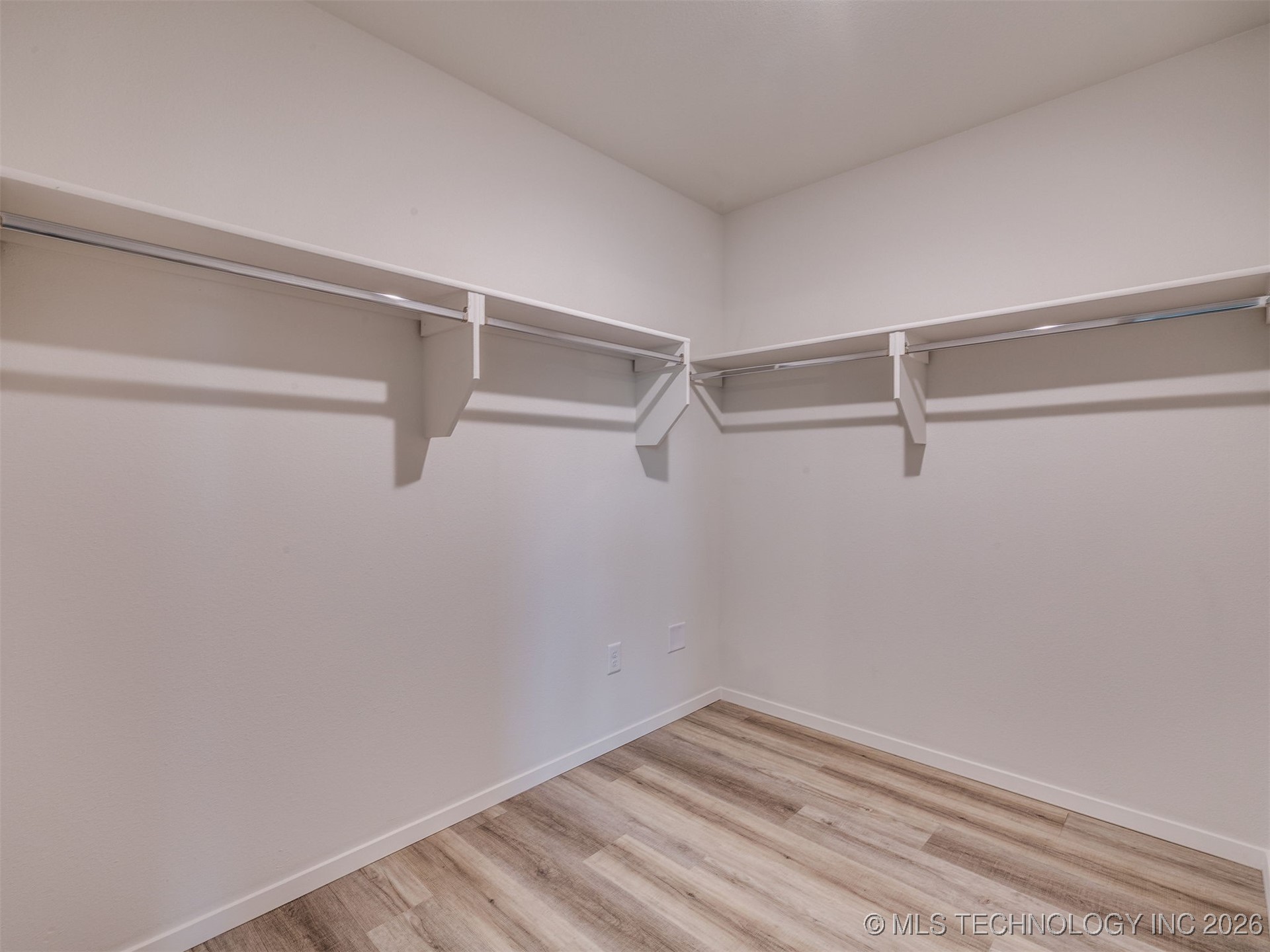 14757 S College Place Property Photo 20