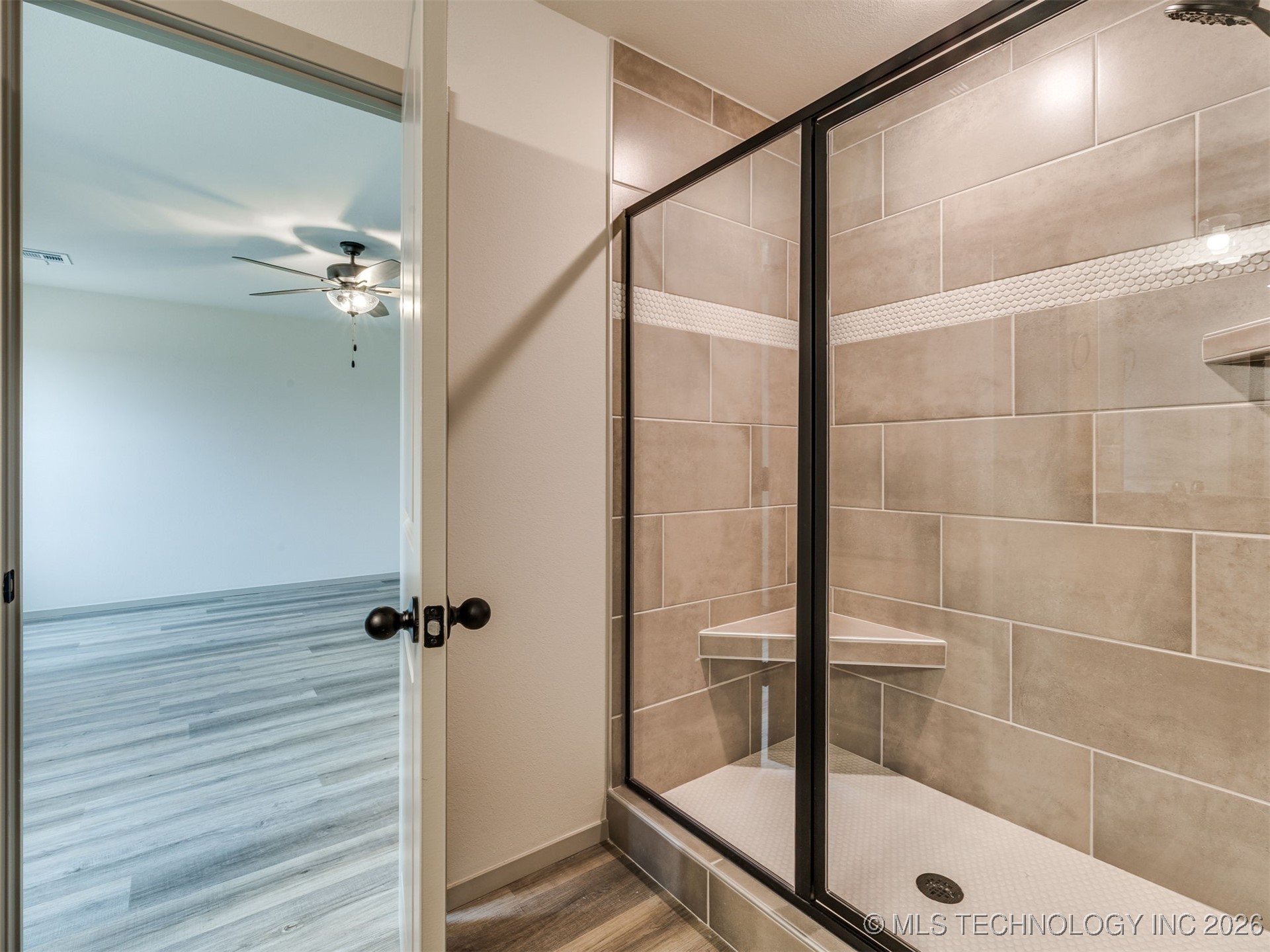 14757 S College Place Property Photo 22