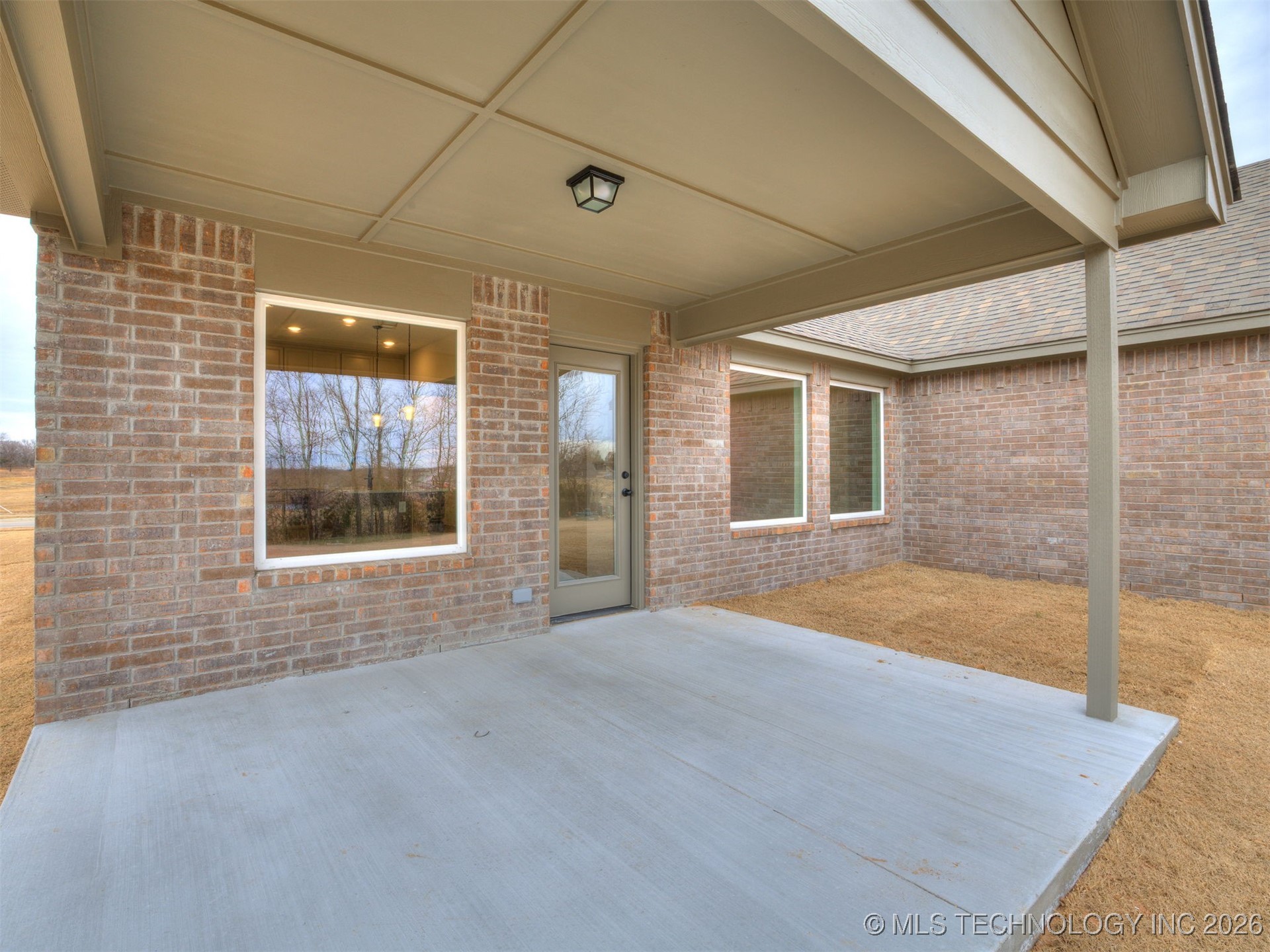 14757 S College Place Property Photo 23