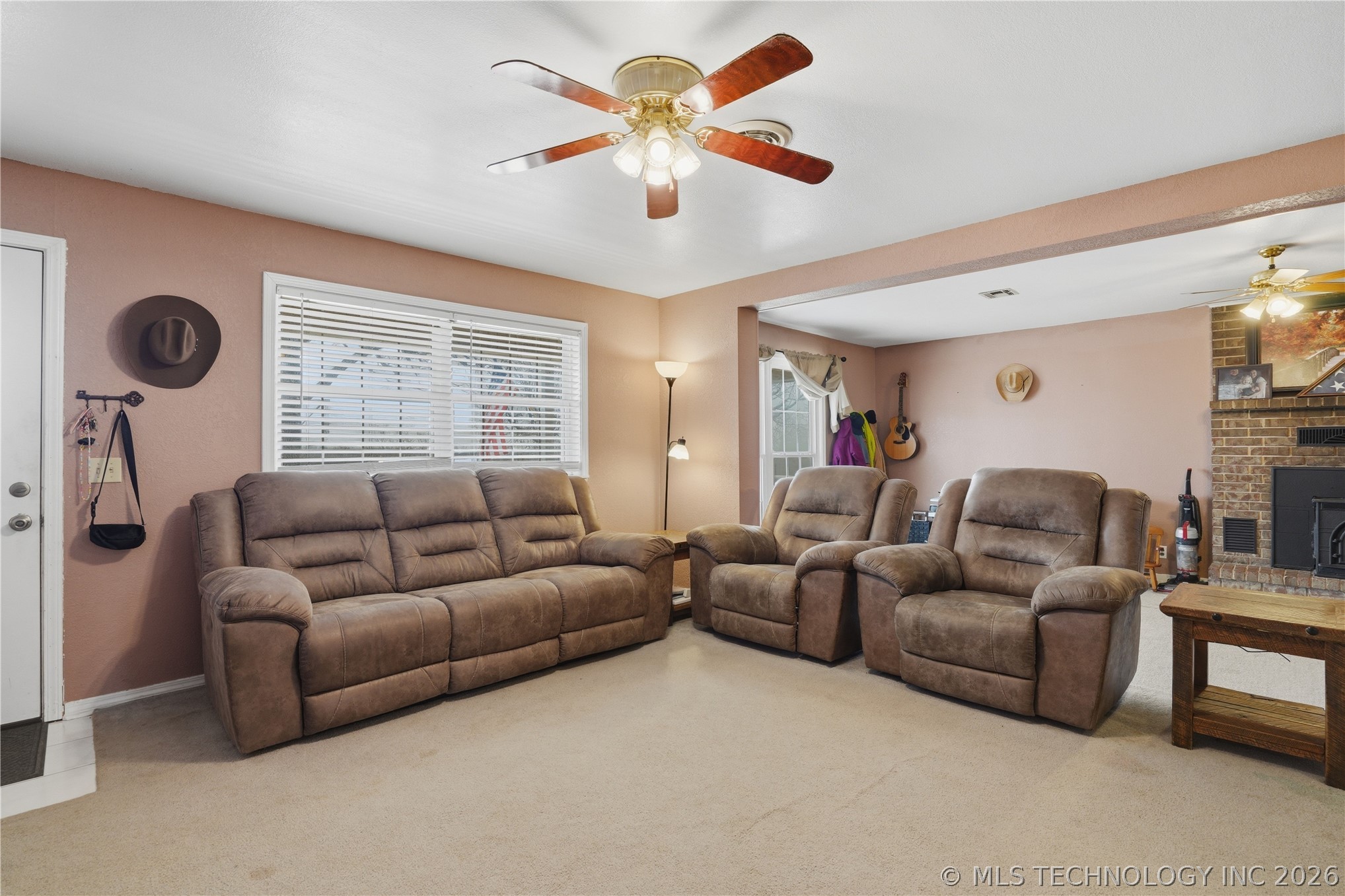 21647 Hwy 80 Property Photo 3