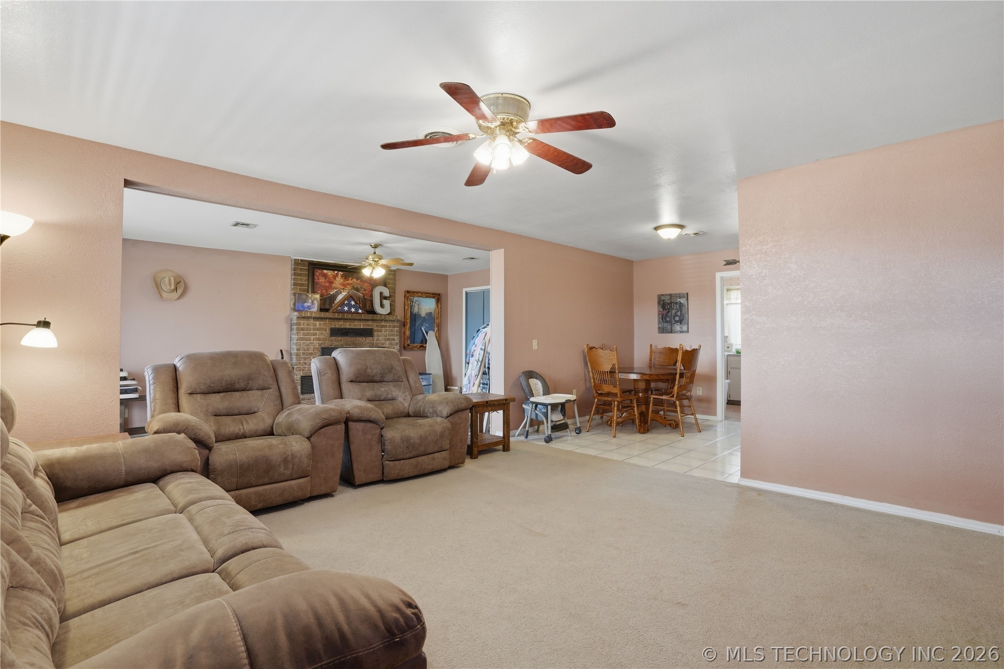 21647 Hwy 80 Property Photo 4