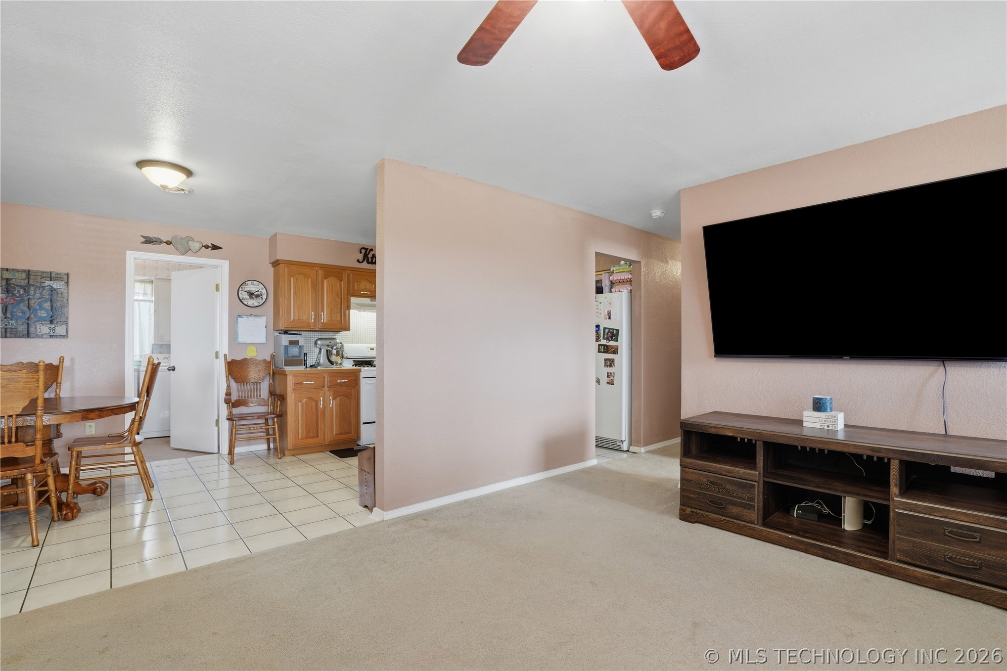 21647 Hwy 80 Property Photo 5