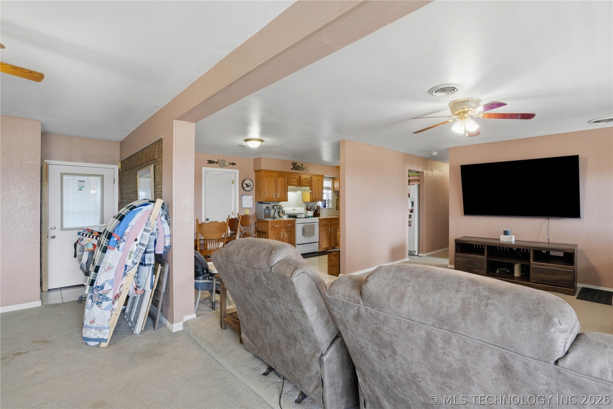 21647 Hwy 80 Property Photo 6