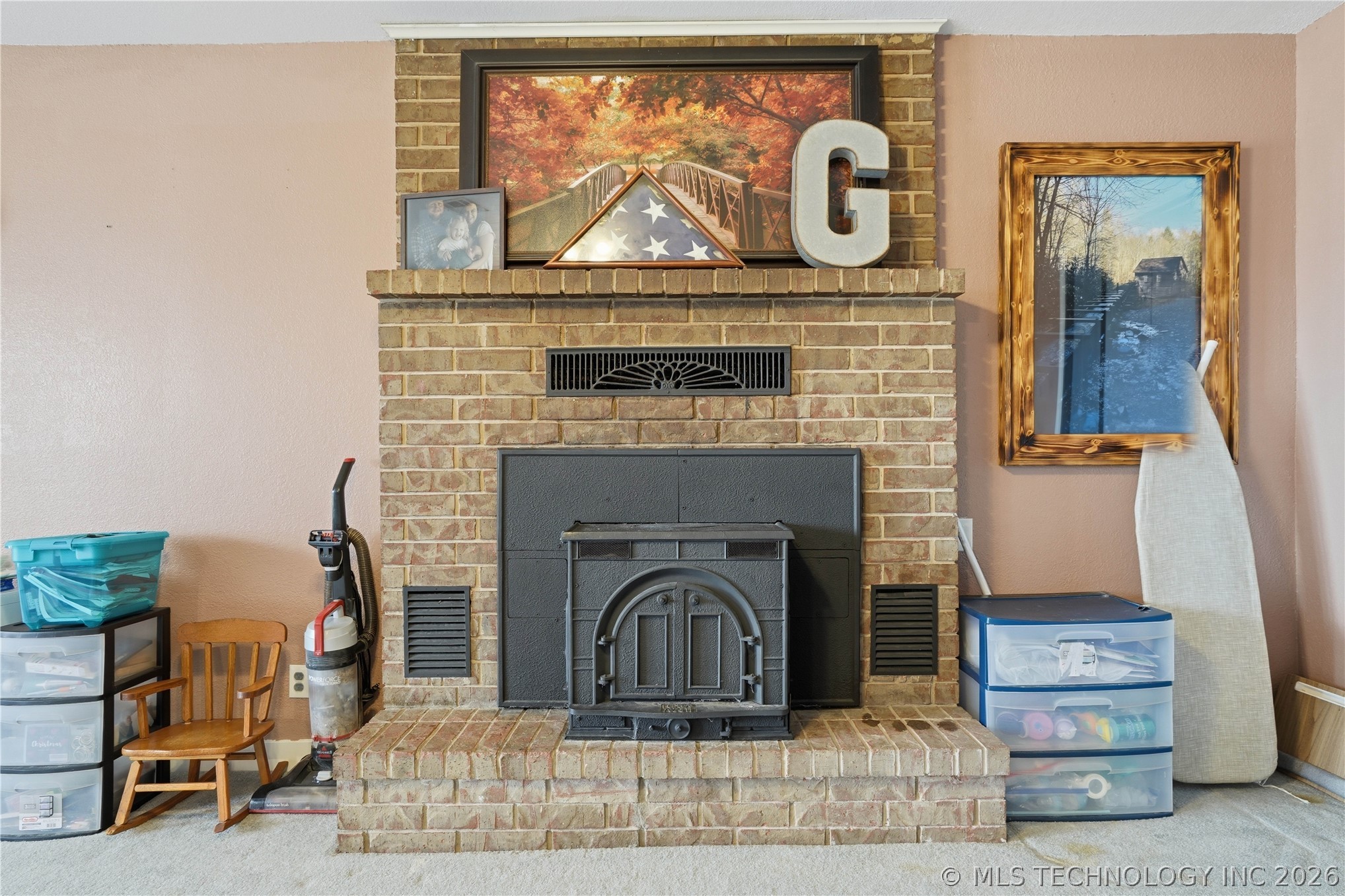 21647 Hwy 80 Property Photo 7