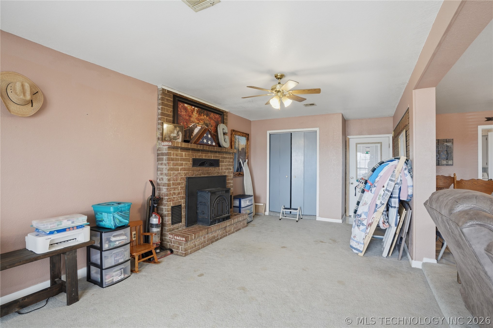 21647 Hwy 80 Property Photo 8