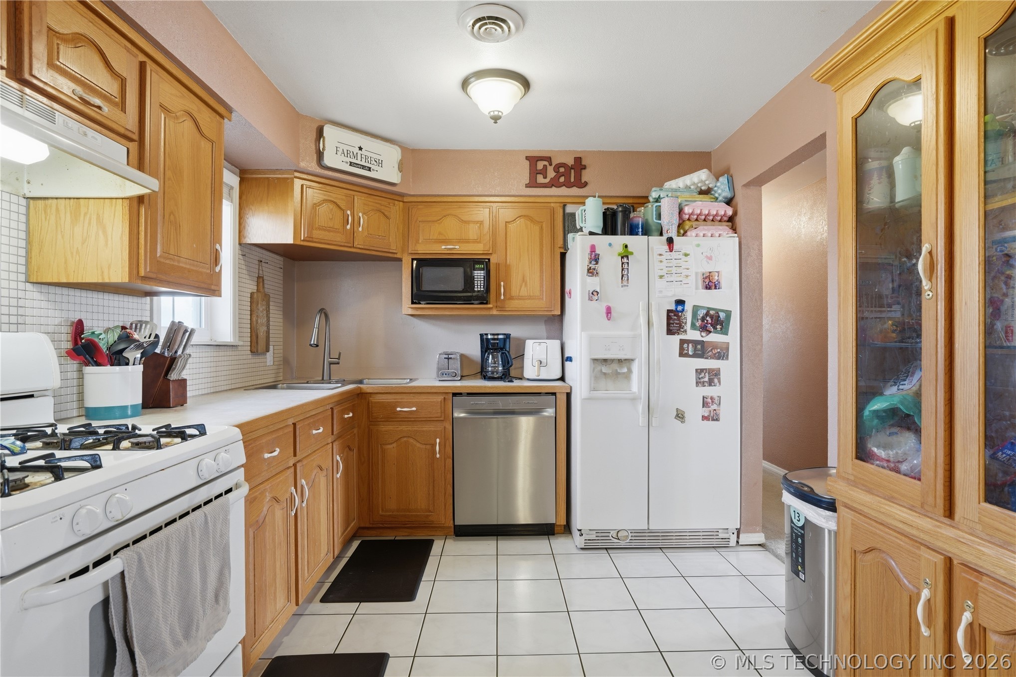 21647 Hwy 80 Property Photo 11