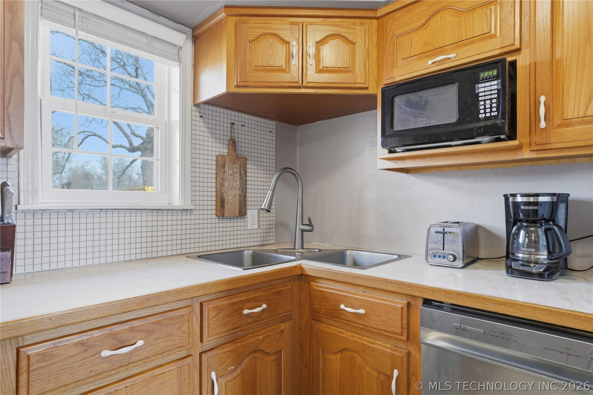 21647 Hwy 80 Property Photo 12