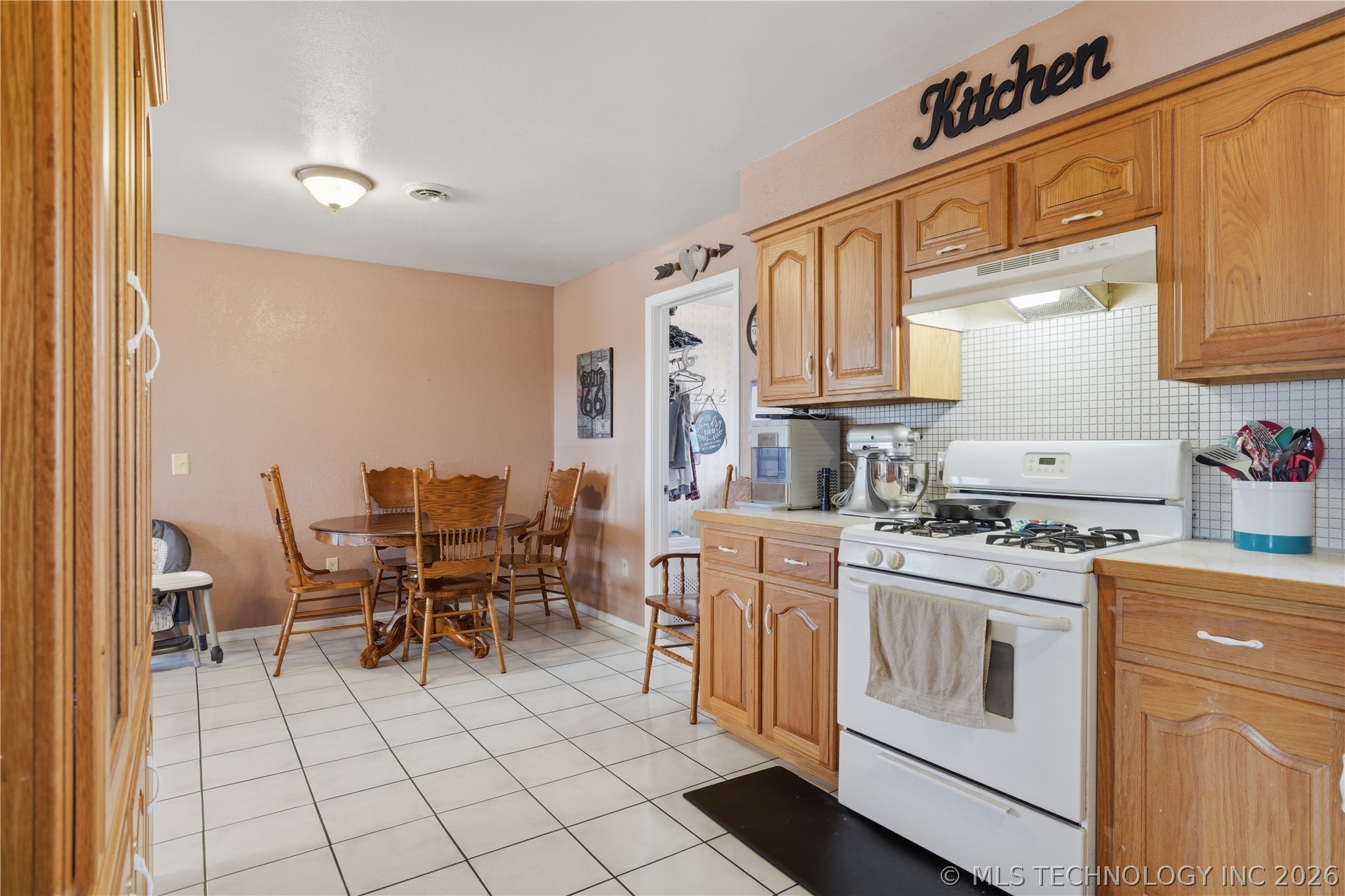 21647 Hwy 80 Property Photo 13