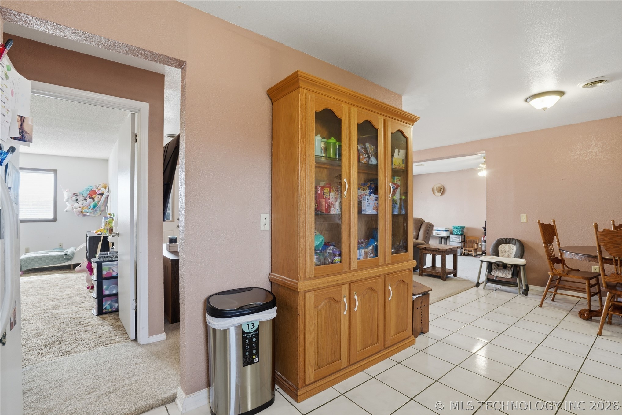 21647 Hwy 80 Property Photo 14