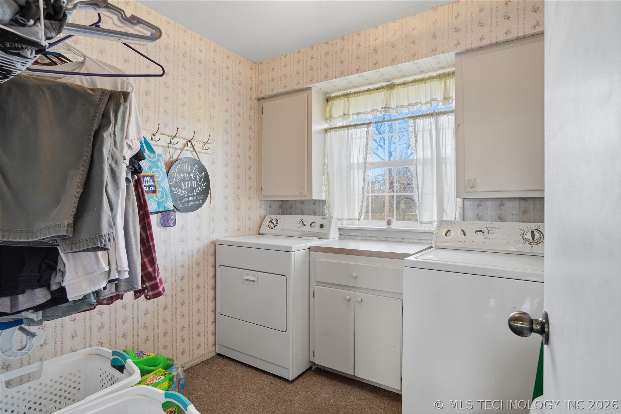 21647 Hwy 80 Property Photo 16