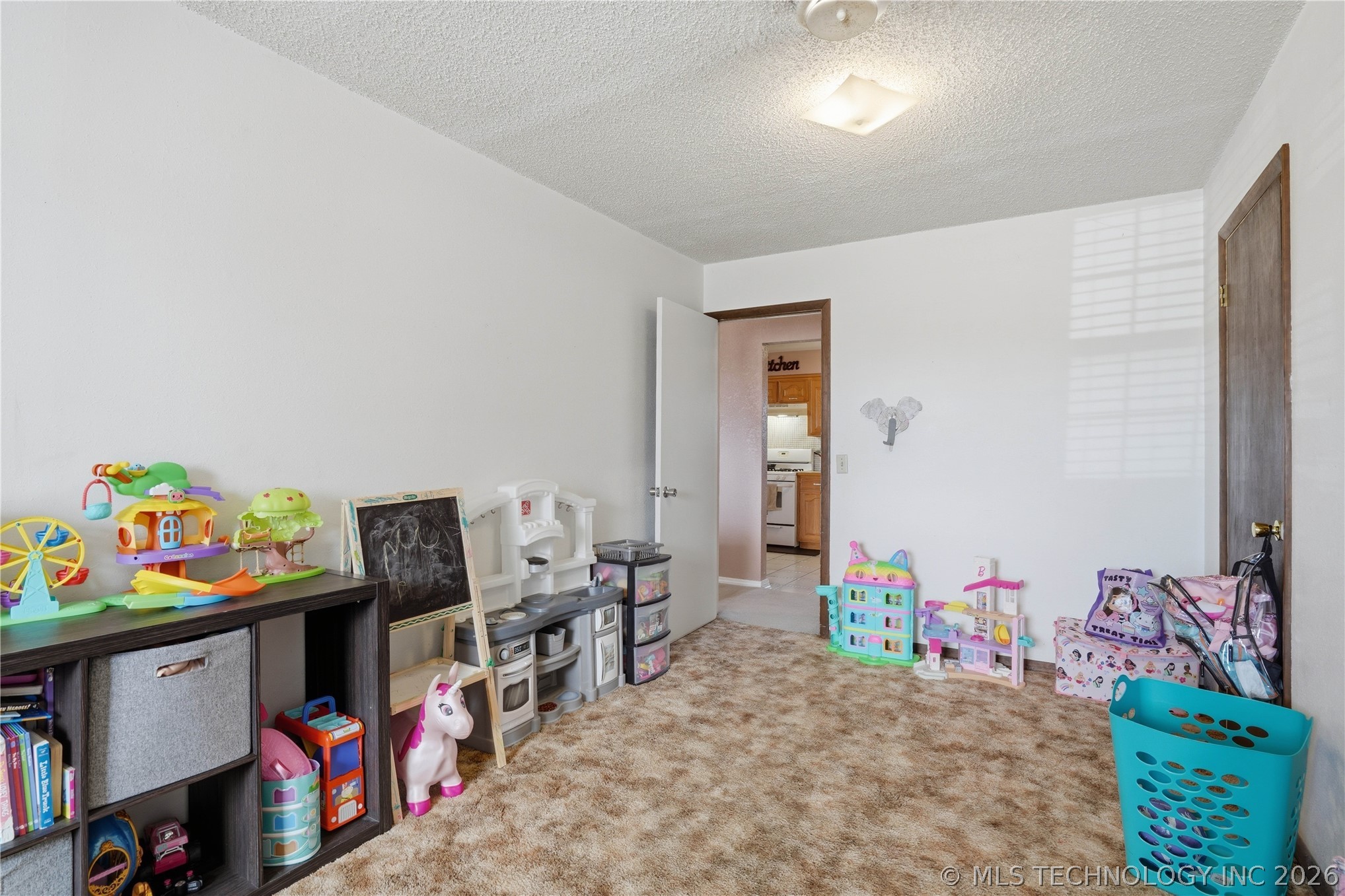 21647 Hwy 80 Property Photo 18