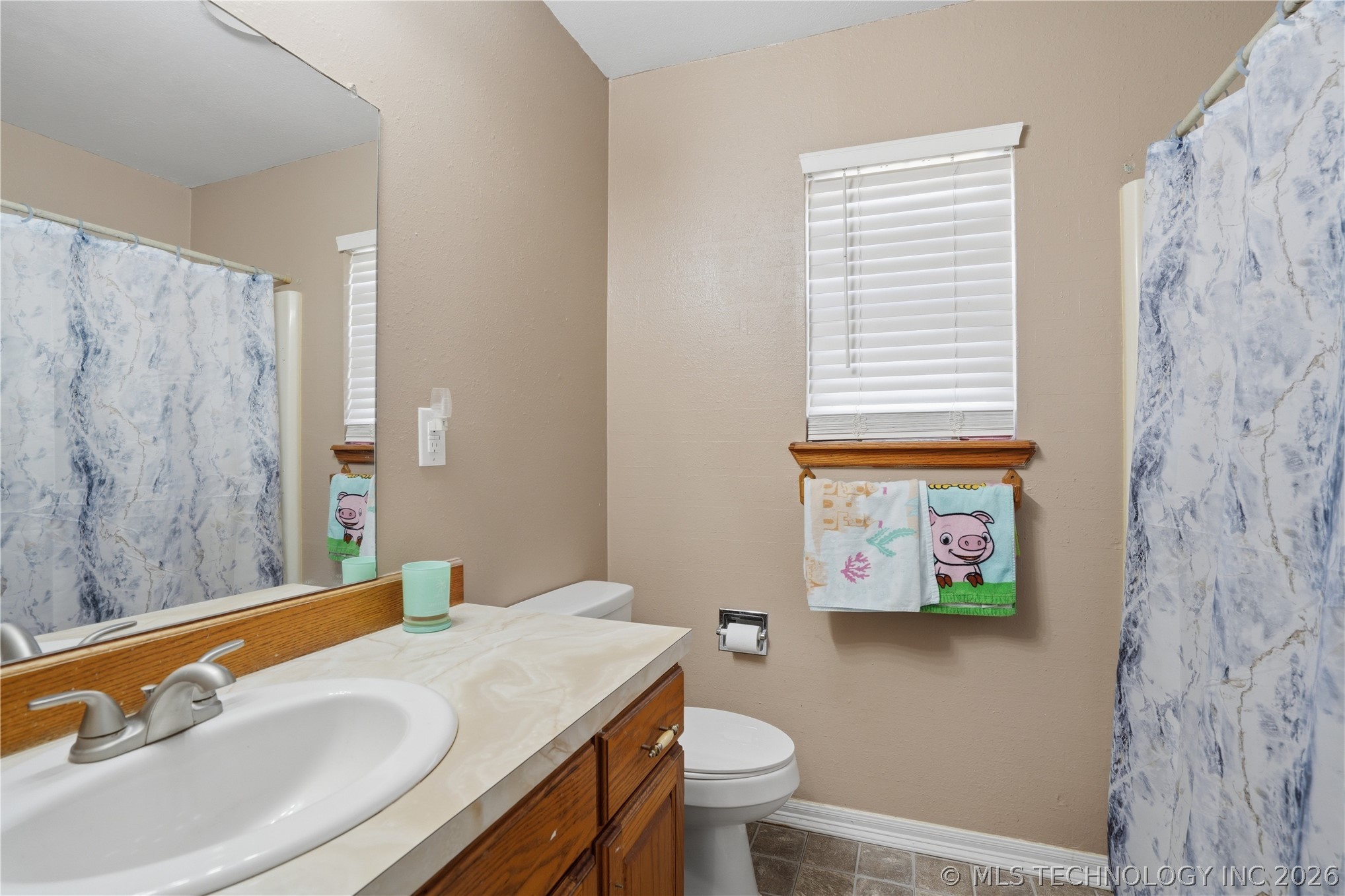 21647 Hwy 80 Property Photo 19
