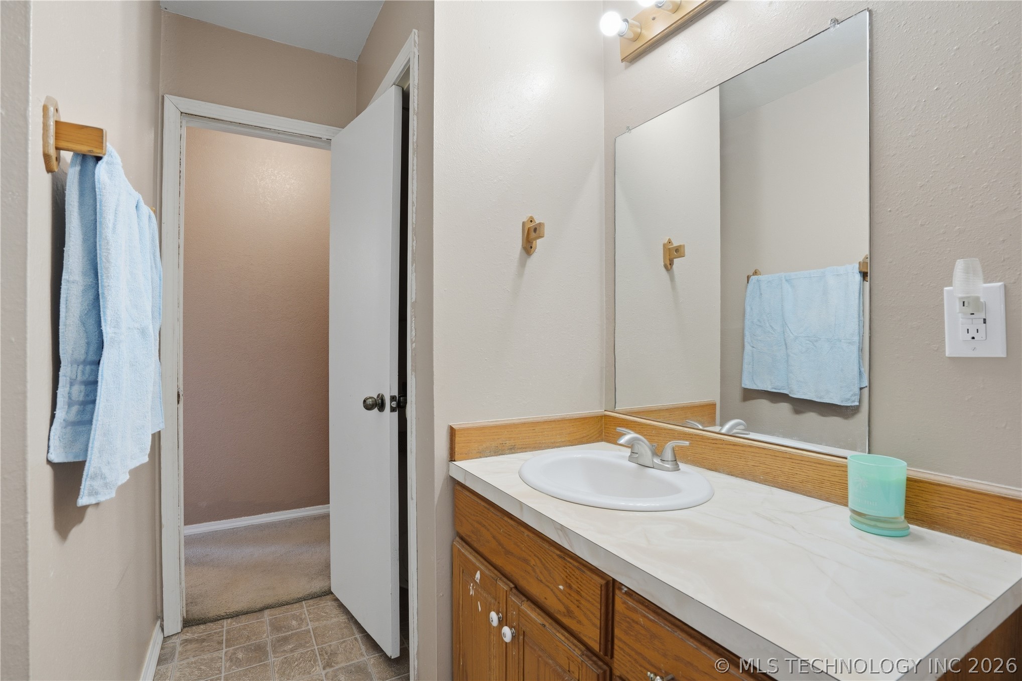 21647 Hwy 80 Property Photo 20