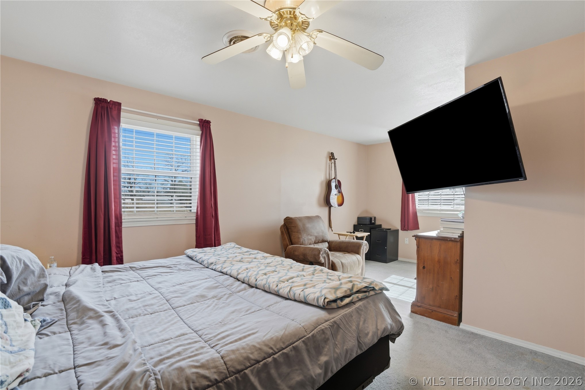 21647 Hwy 80 Property Photo 23