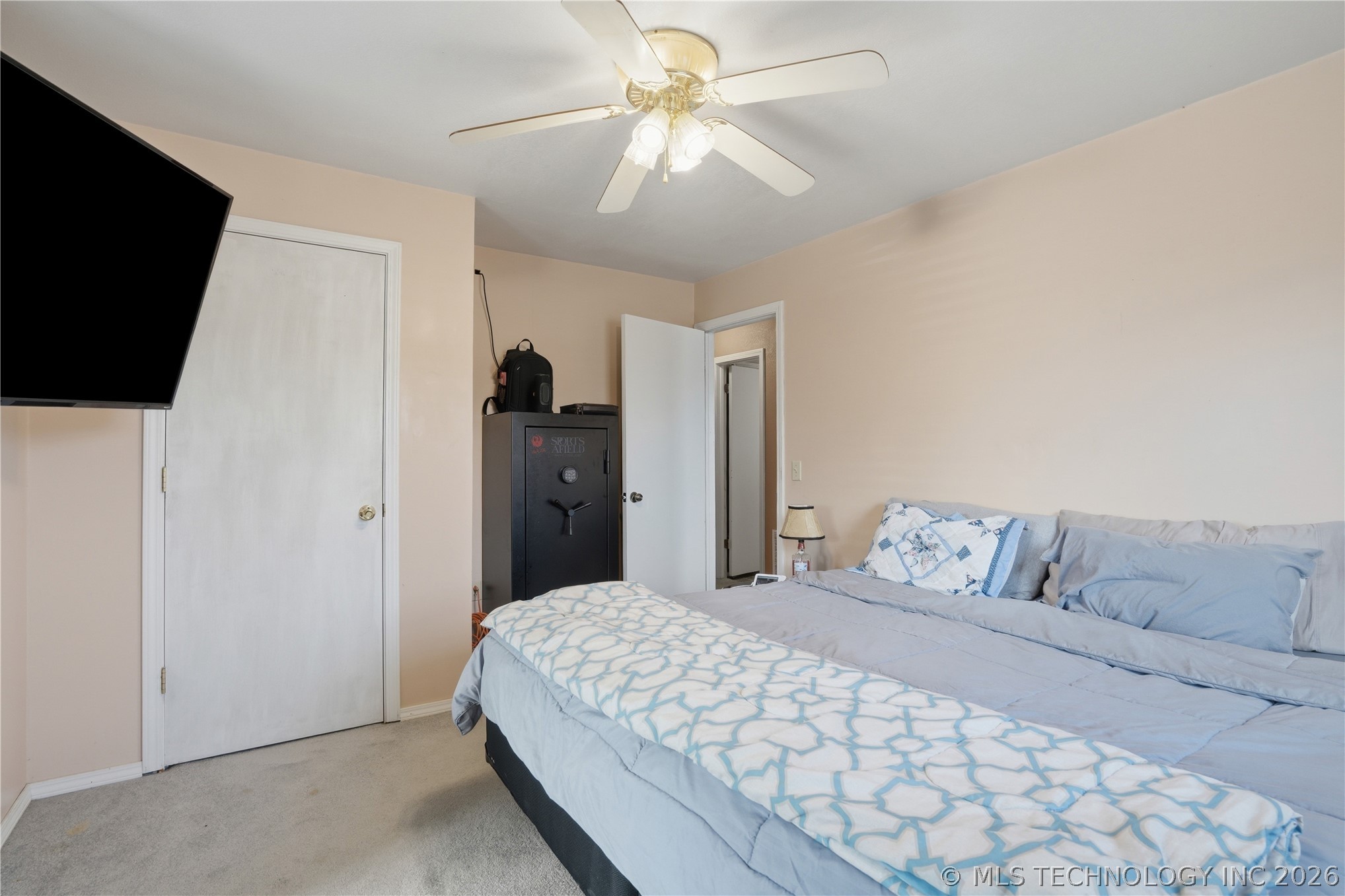 21647 Hwy 80 Property Photo 24