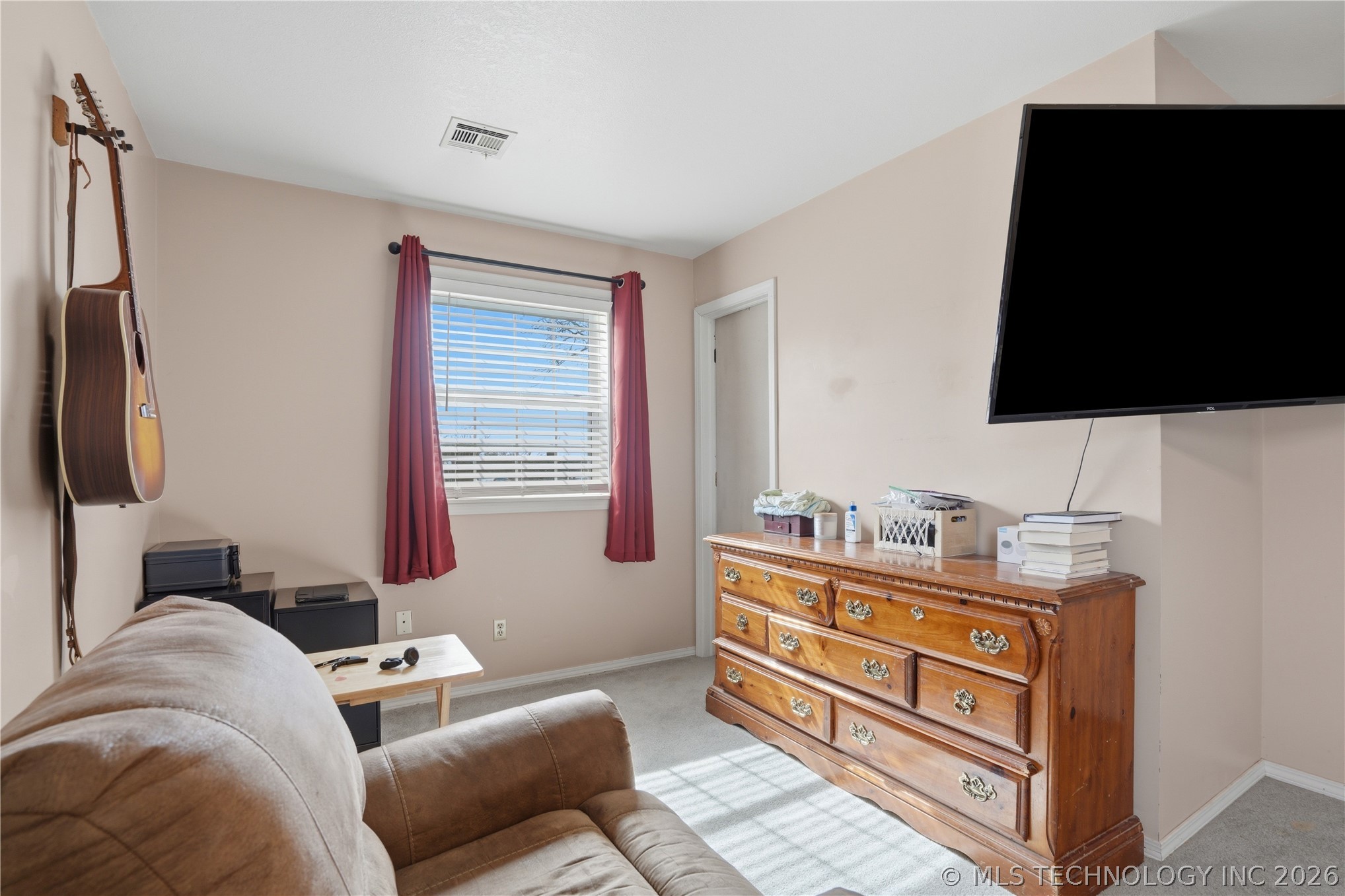 21647 Hwy 80 Property Photo 25