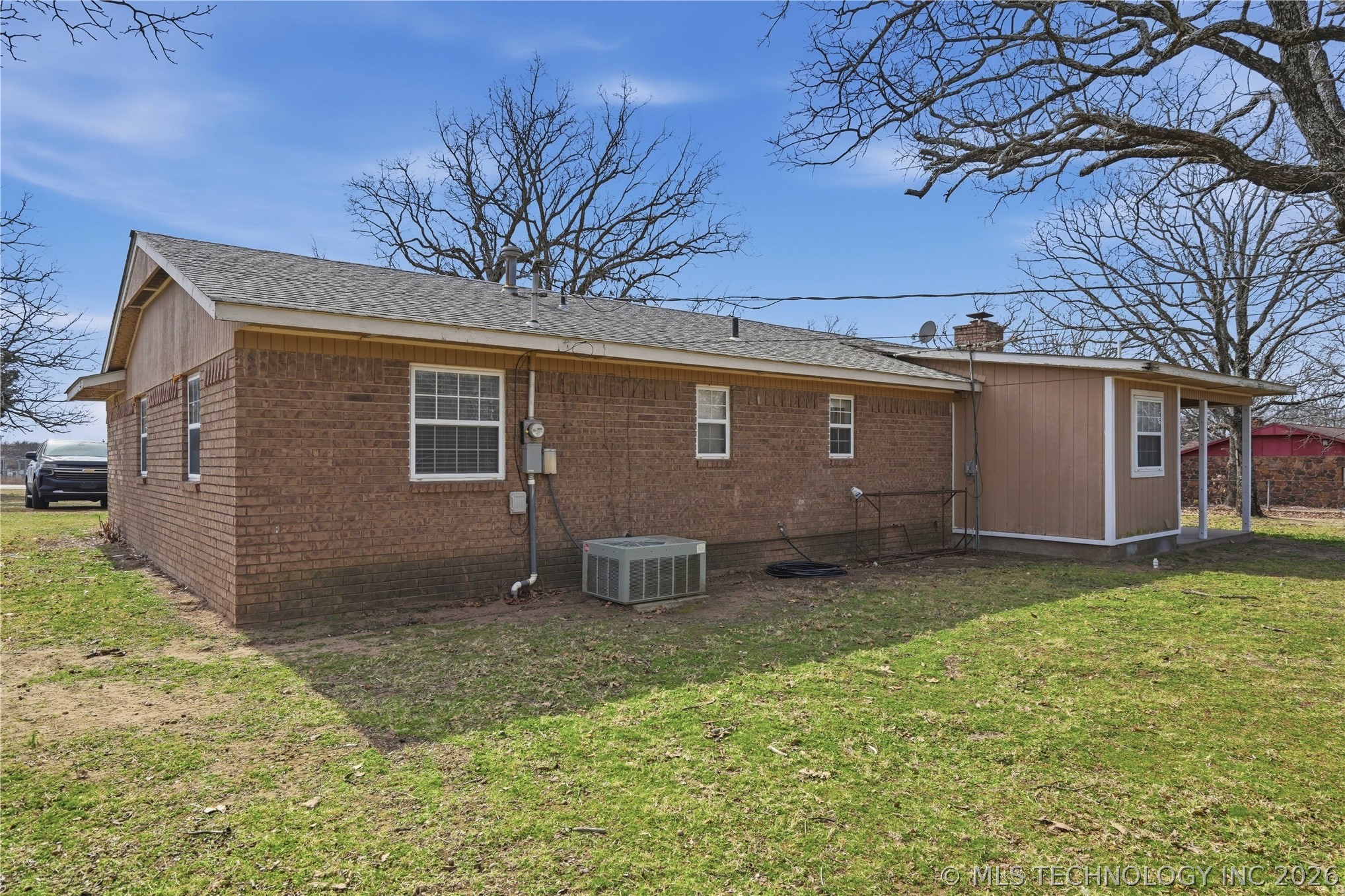 21647 Hwy 80 Property Photo 33