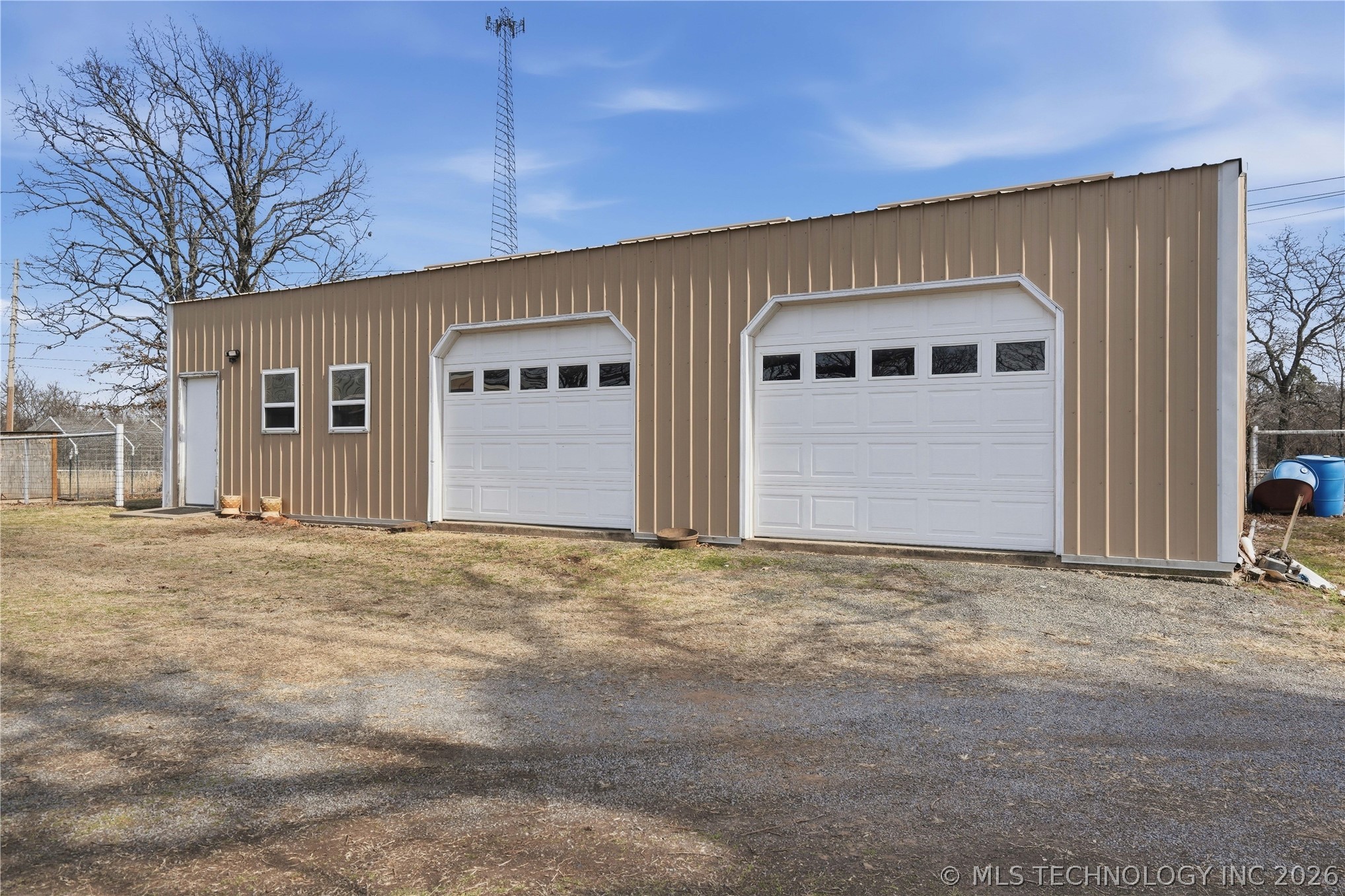 21647 Hwy 80 Property Photo 34