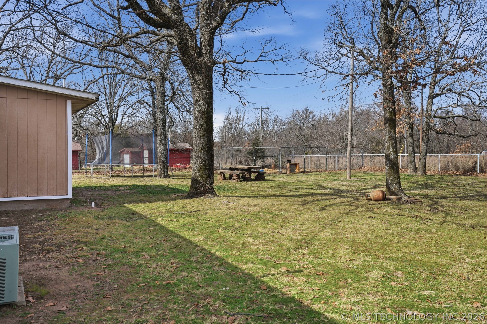 21647 Hwy 80 Property Photo 36