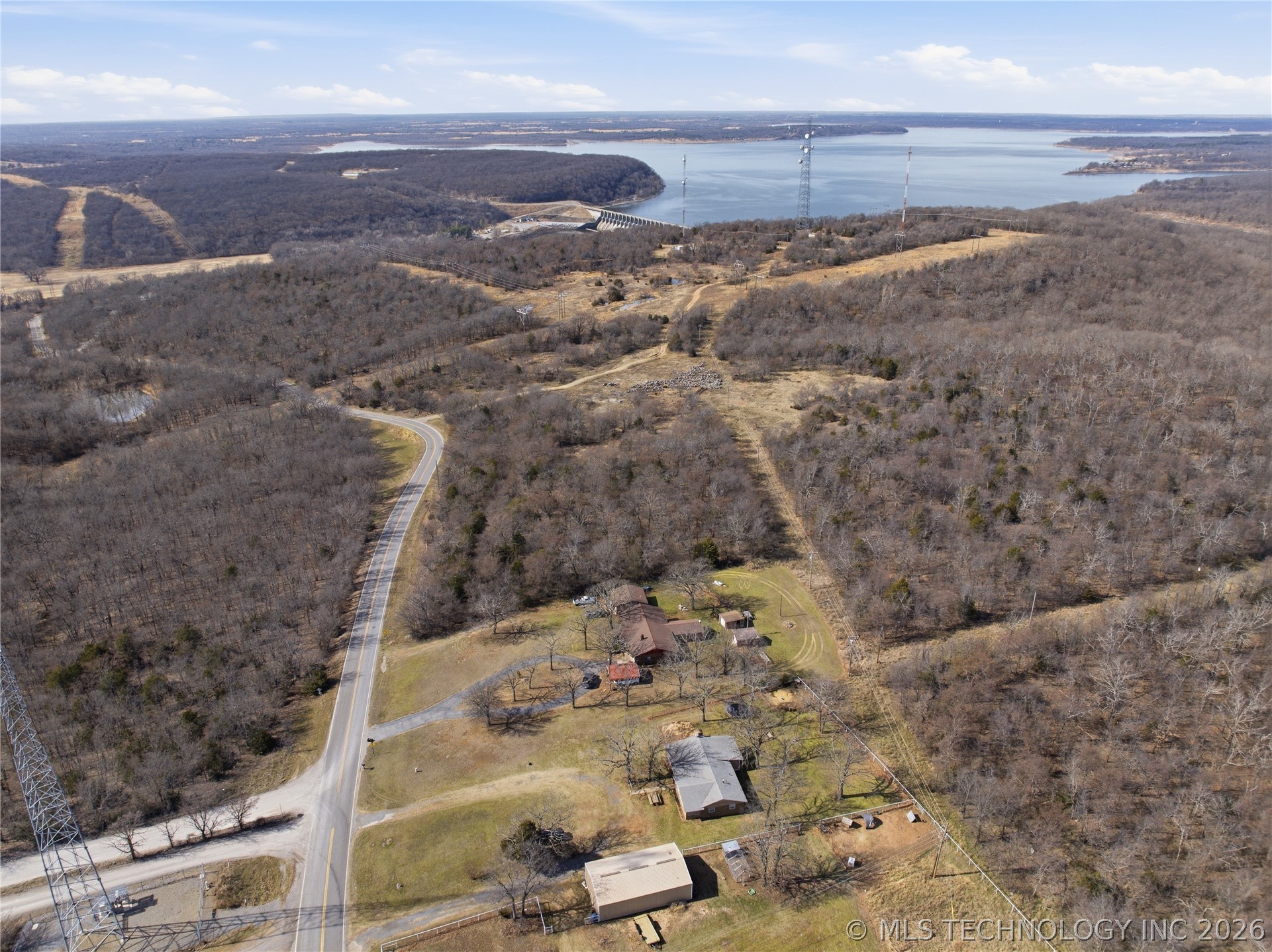 21647 Hwy 80 Property Photo 44