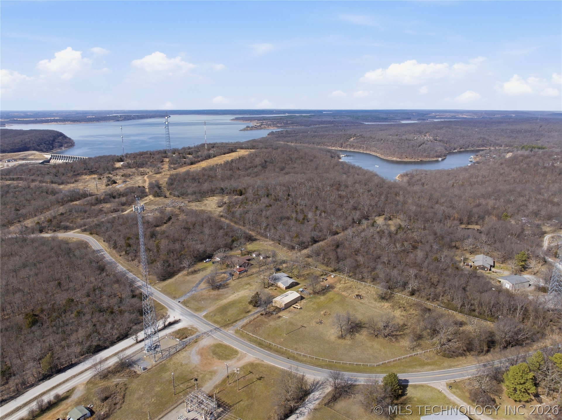 21647 Hwy 80 Property Photo 45