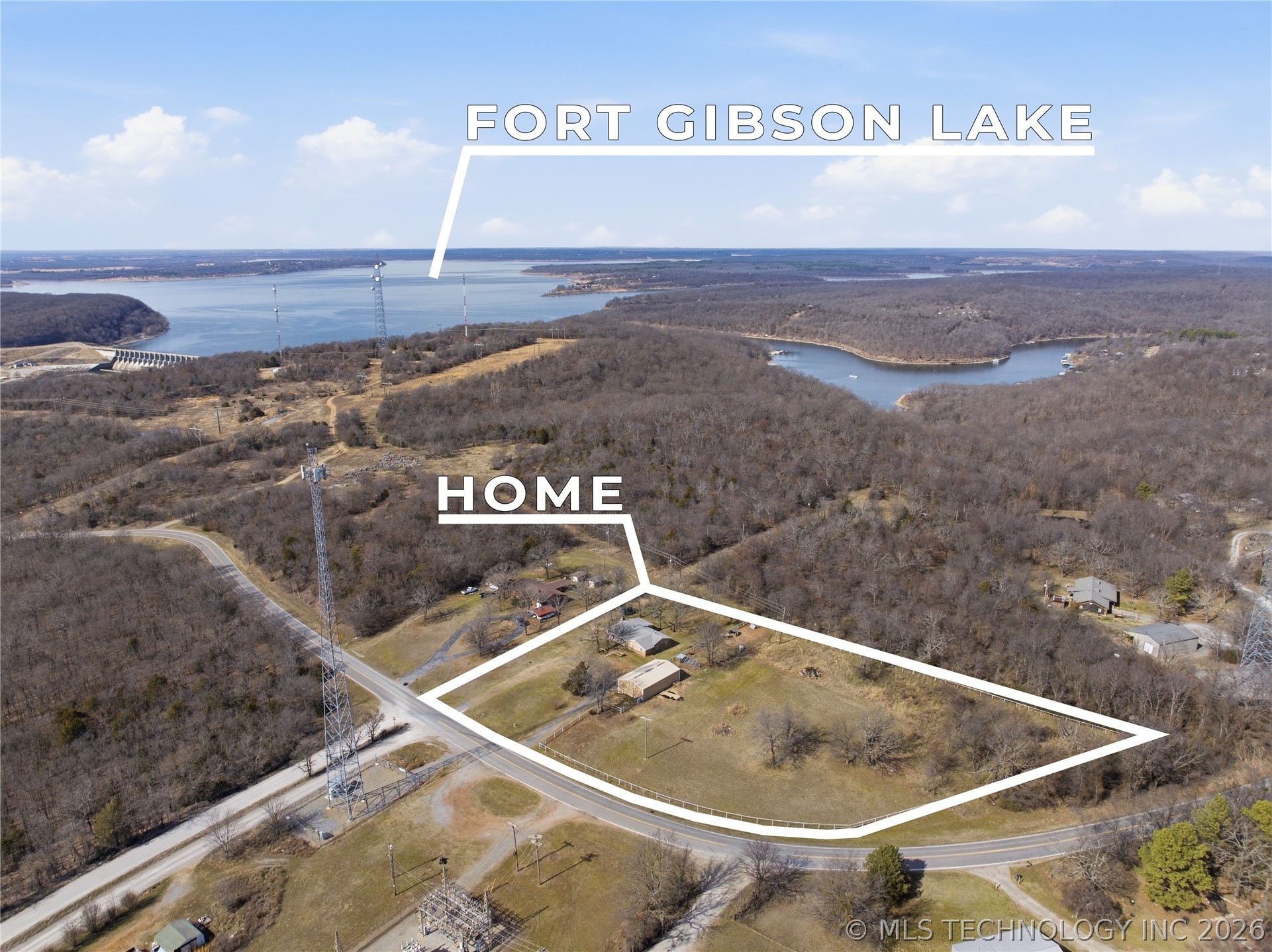 21647 Hwy 80 Property Photo 46