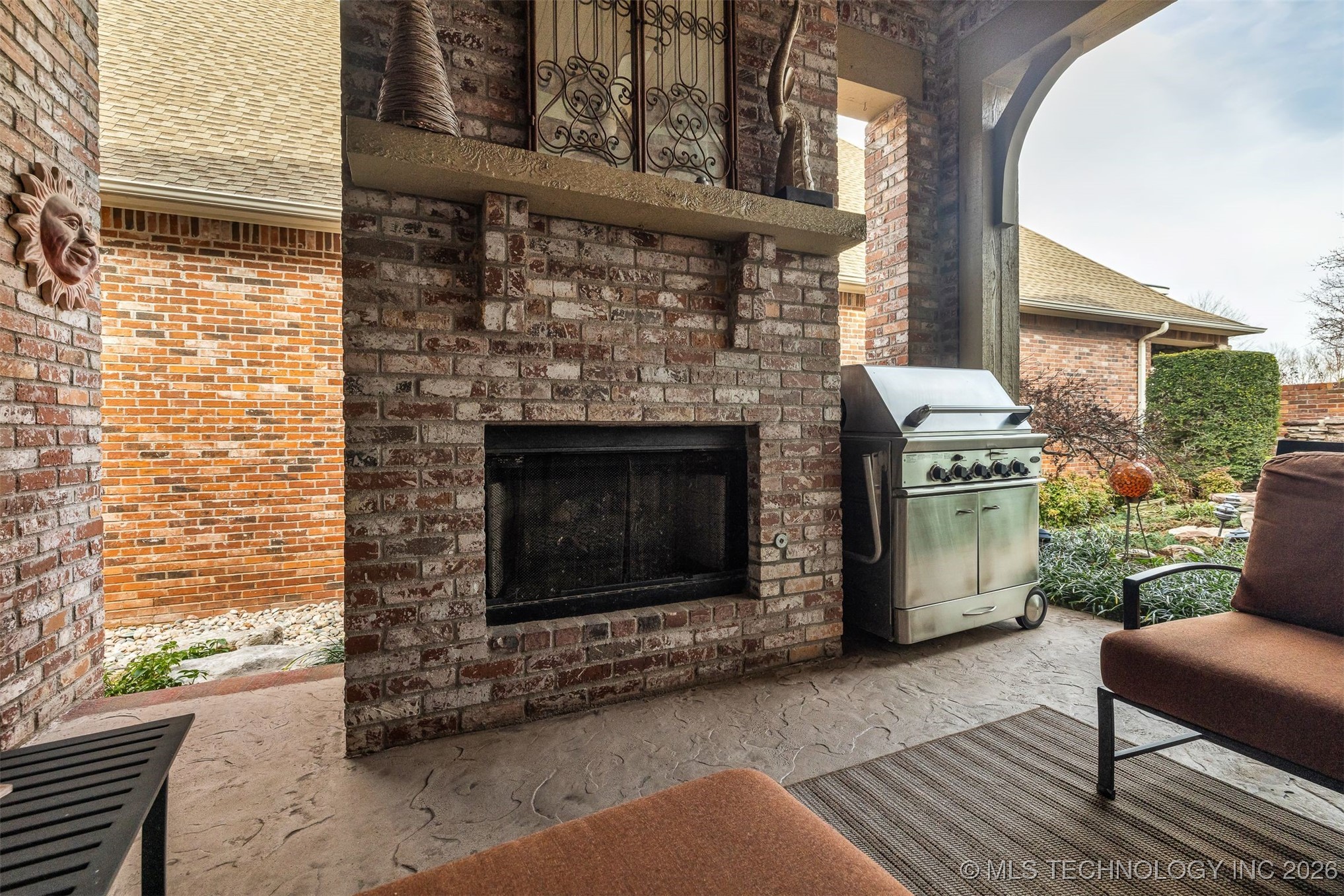 5904 W Orlando Circle Property Photo 4