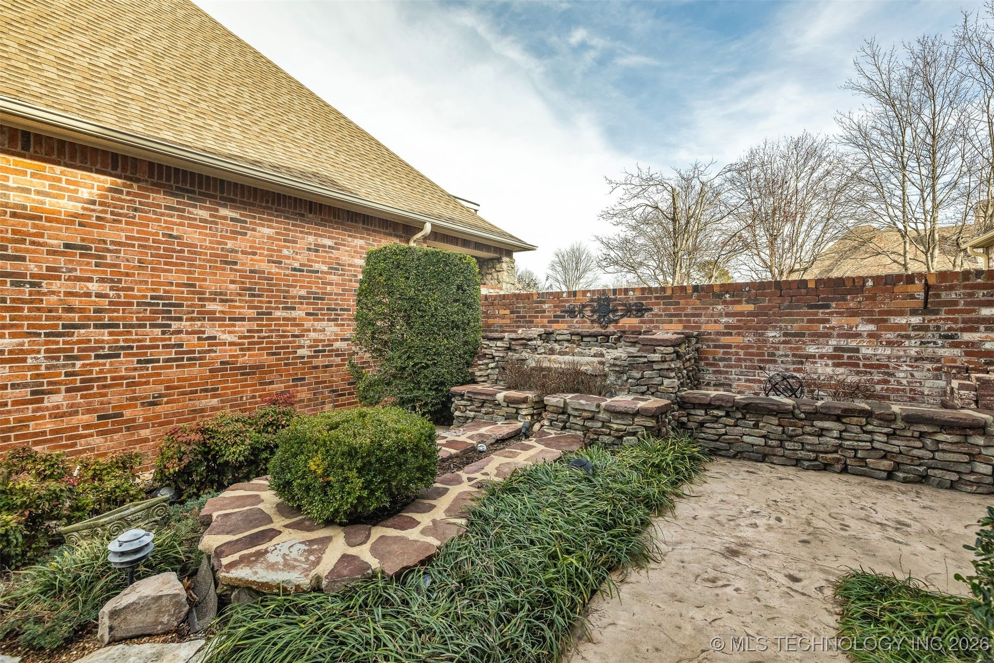 5904 W Orlando Circle Property Photo 5