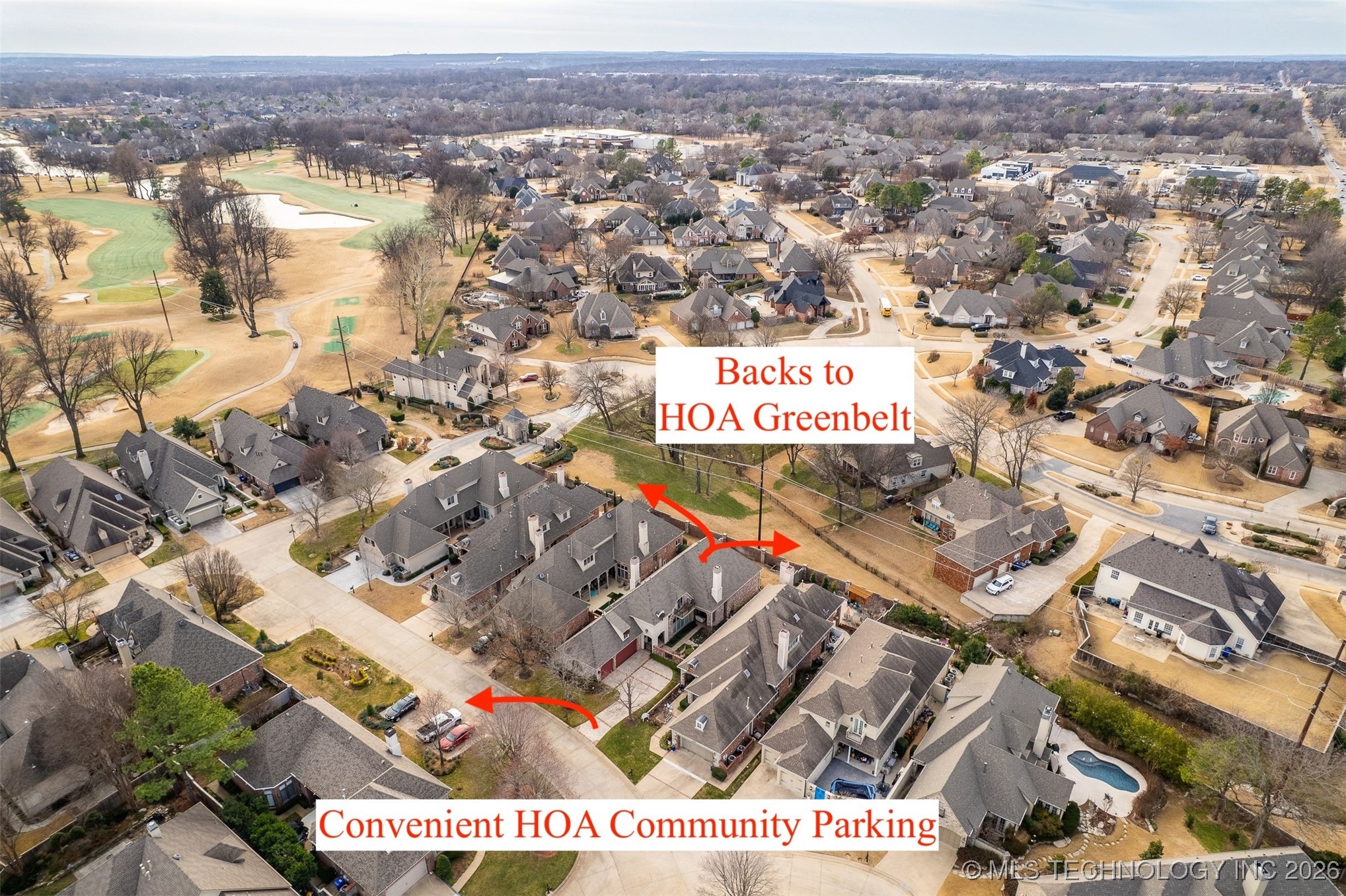 5904 W Orlando Circle Property Photo 7