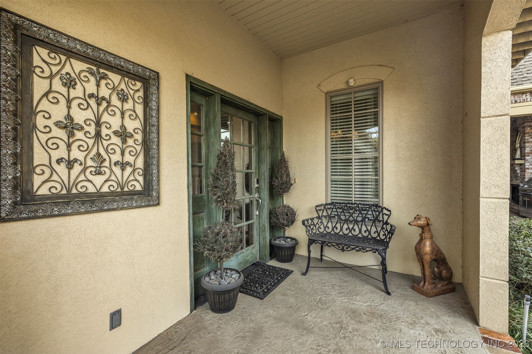 5904 W Orlando Circle Property Photo 8