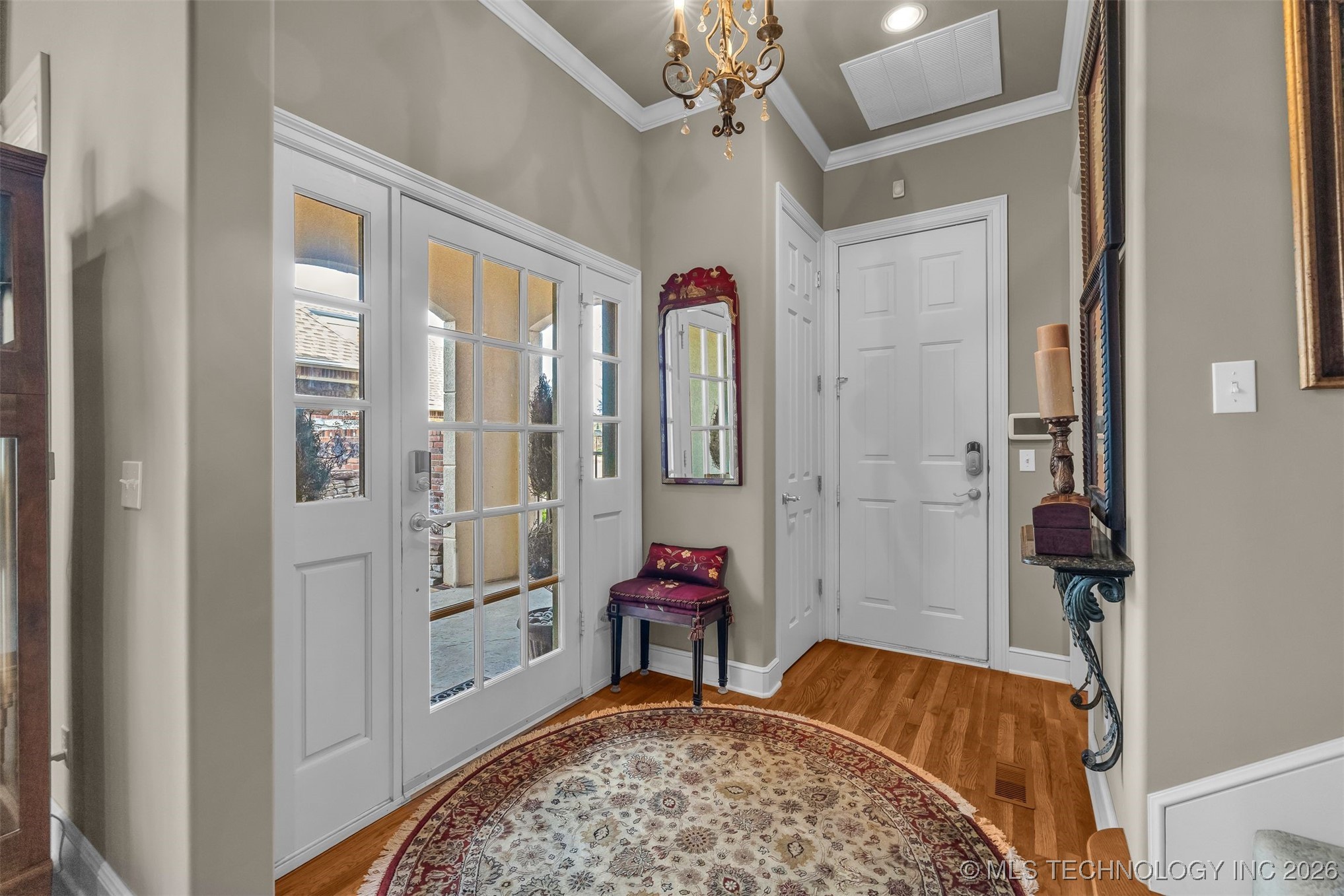 5904 W Orlando Circle Property Photo 9