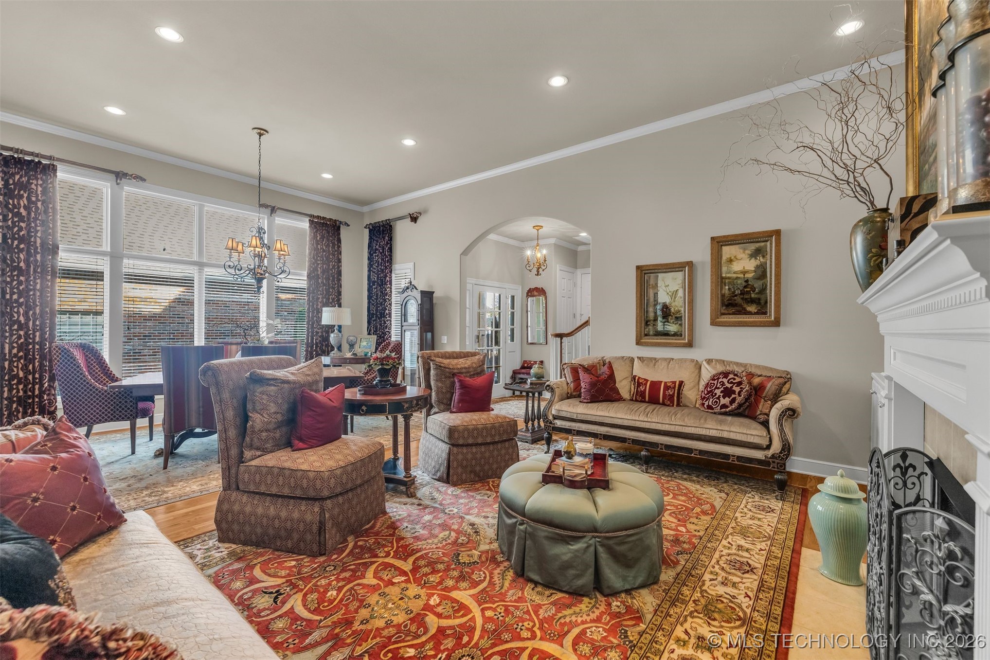 5904 W Orlando Circle Property Photo 10