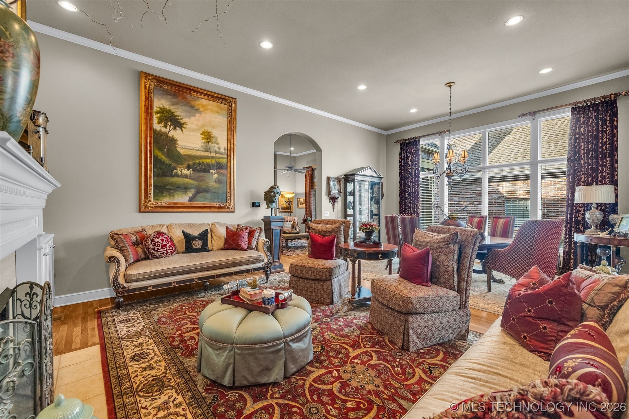 5904 W Orlando Circle Property Photo 11