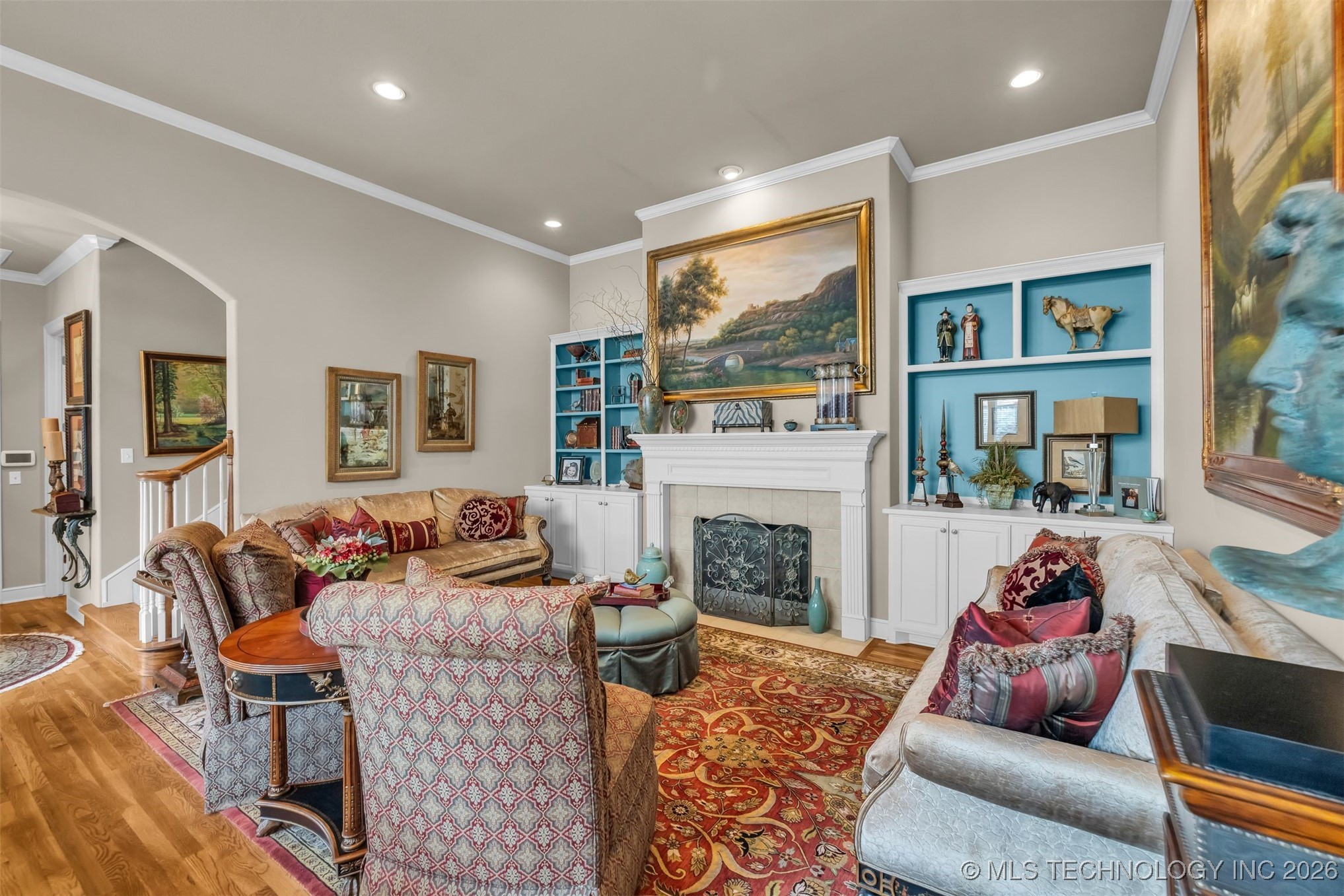 5904 W Orlando Circle Property Photo 12