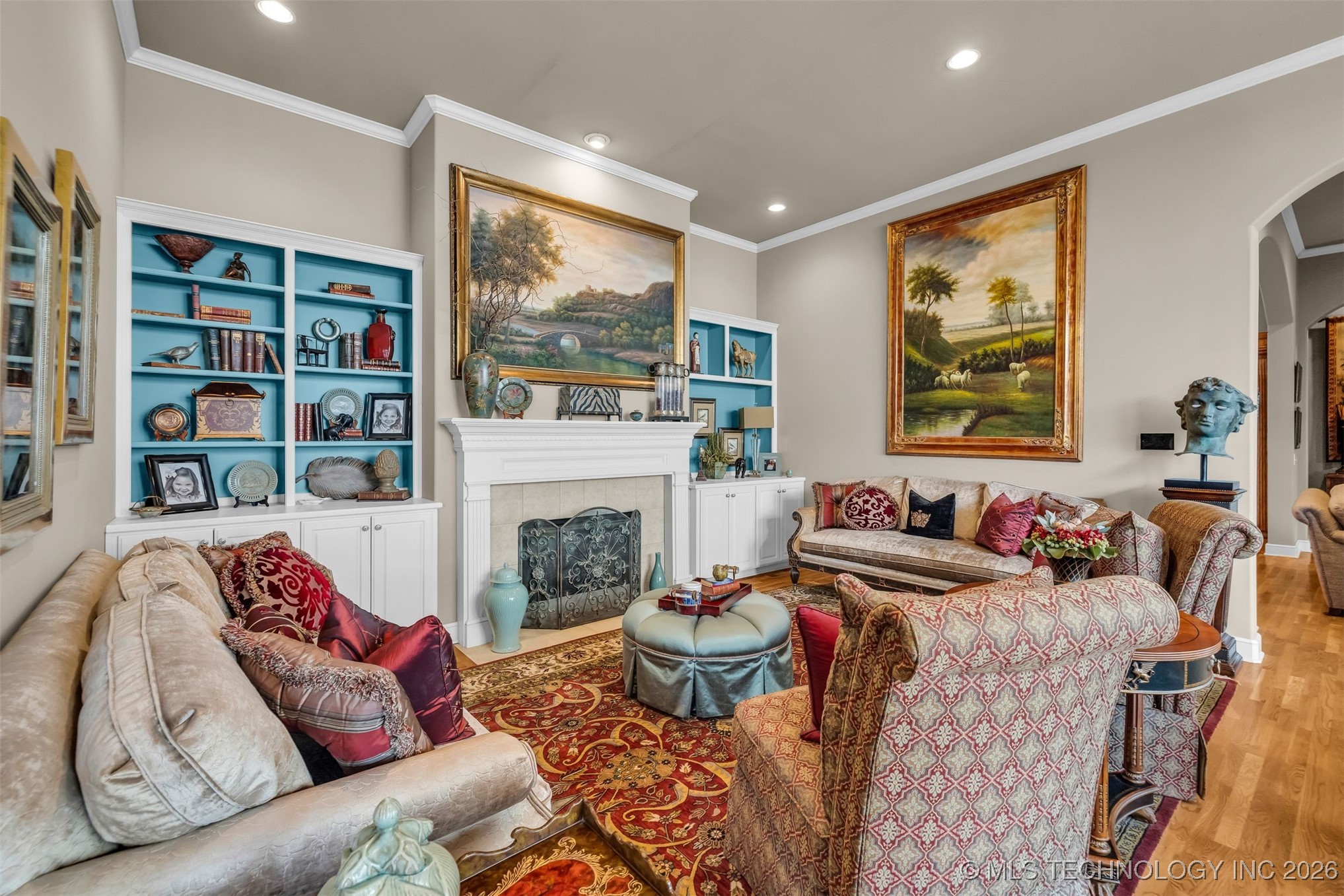 5904 W Orlando Circle Property Photo 13