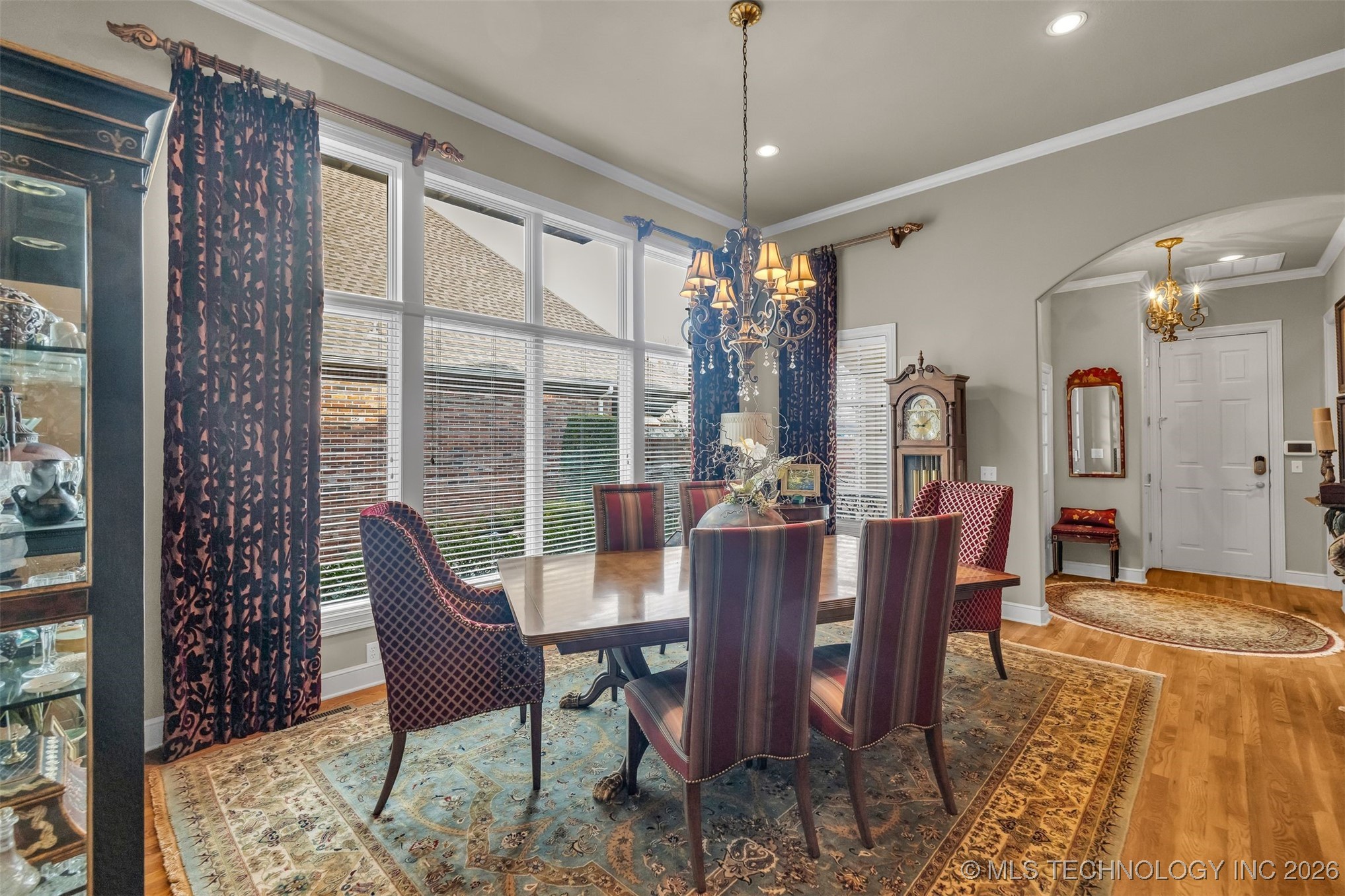 5904 W Orlando Circle Property Photo 14