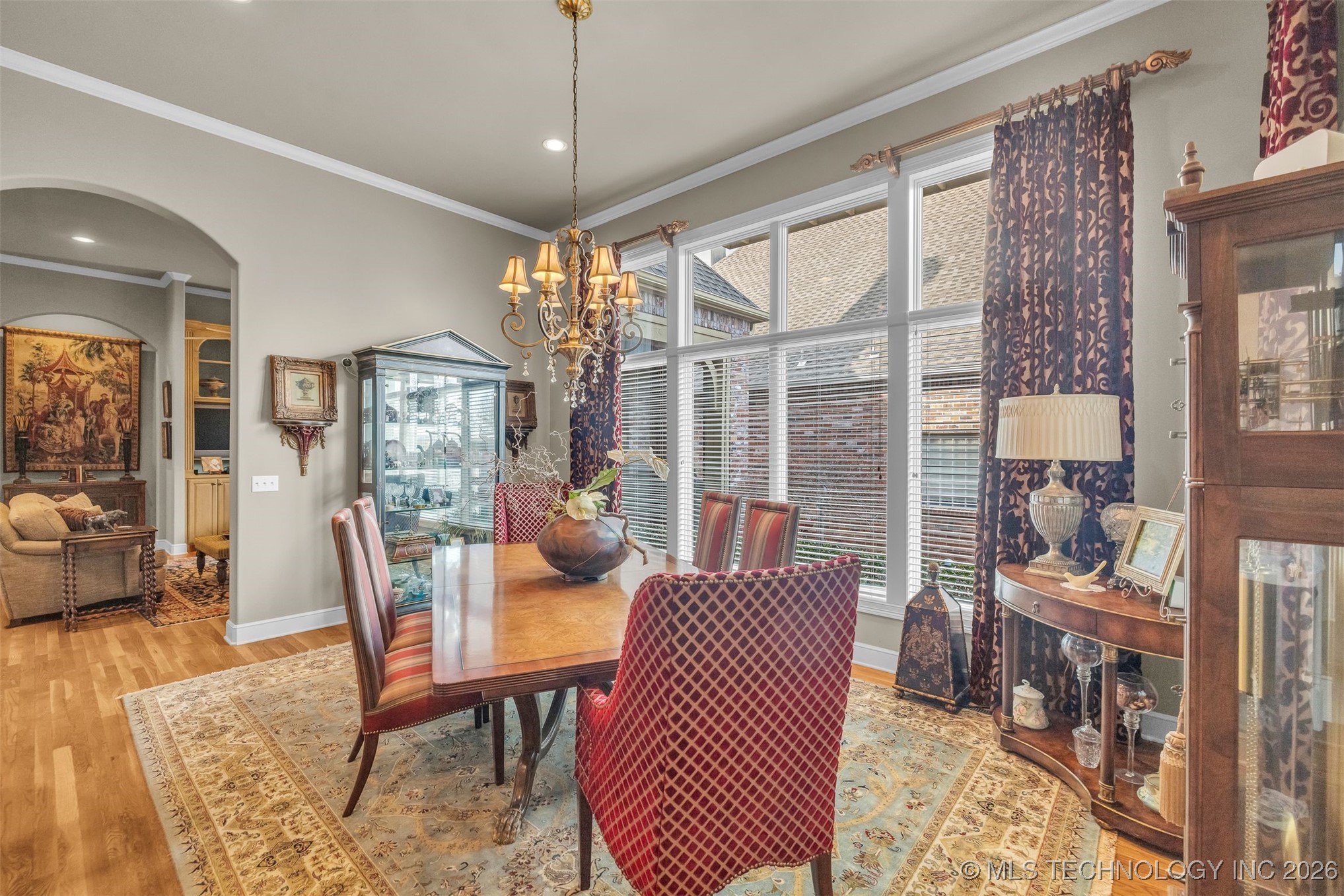 5904 W Orlando Circle Property Photo 15