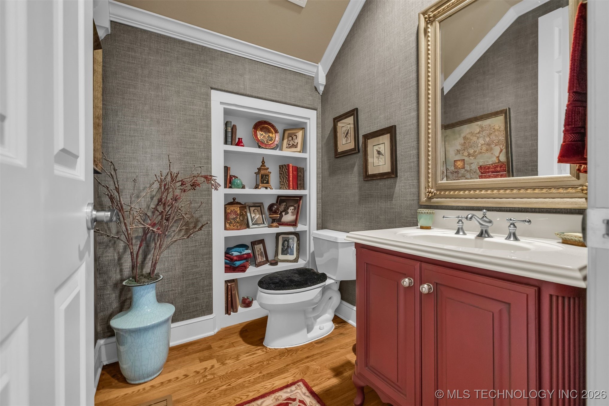 5904 W Orlando Circle Property Photo 16