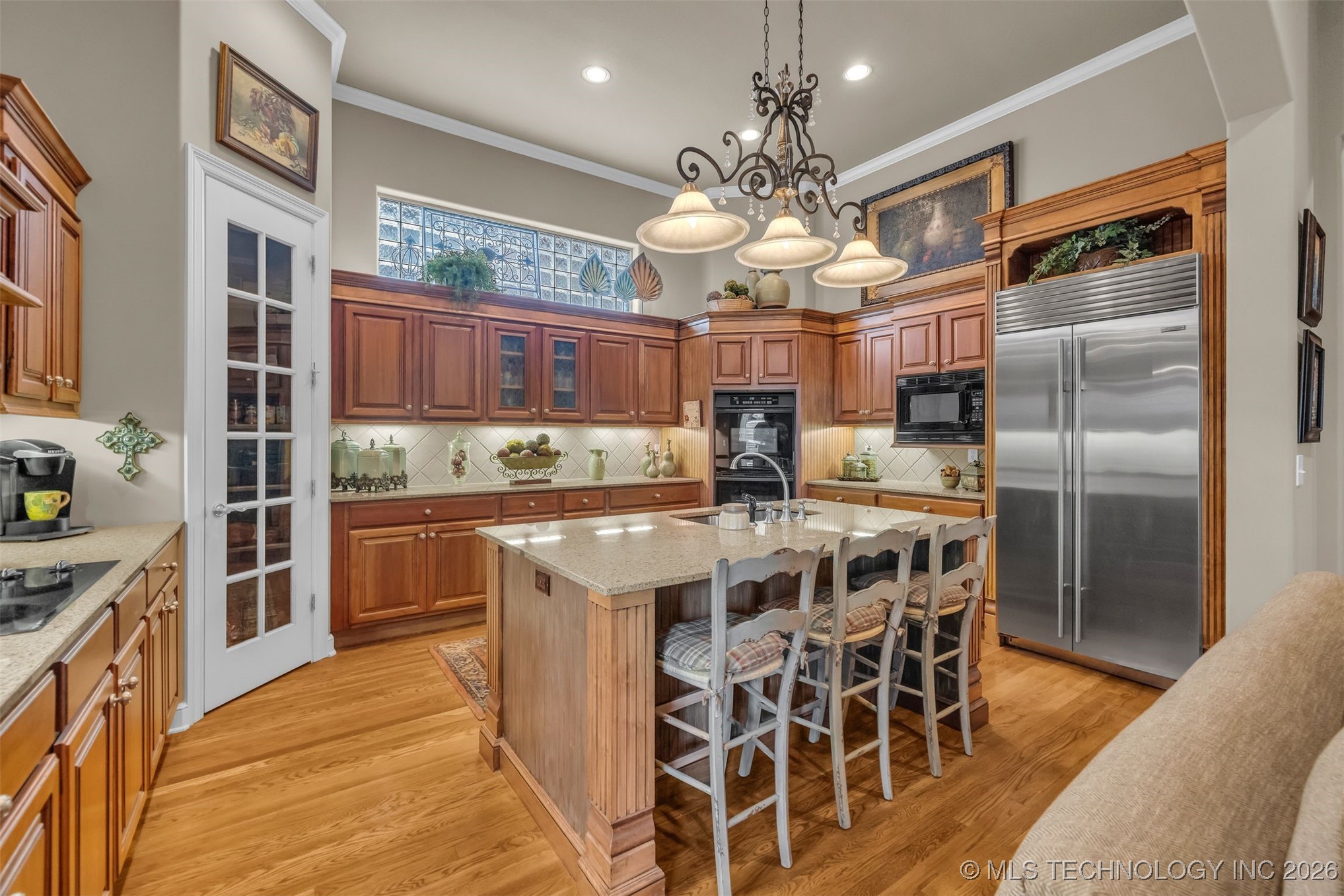 5904 W Orlando Circle Property Photo 17