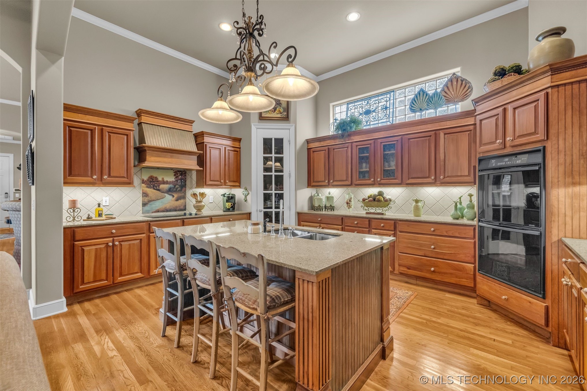 5904 W Orlando Circle Property Photo 18